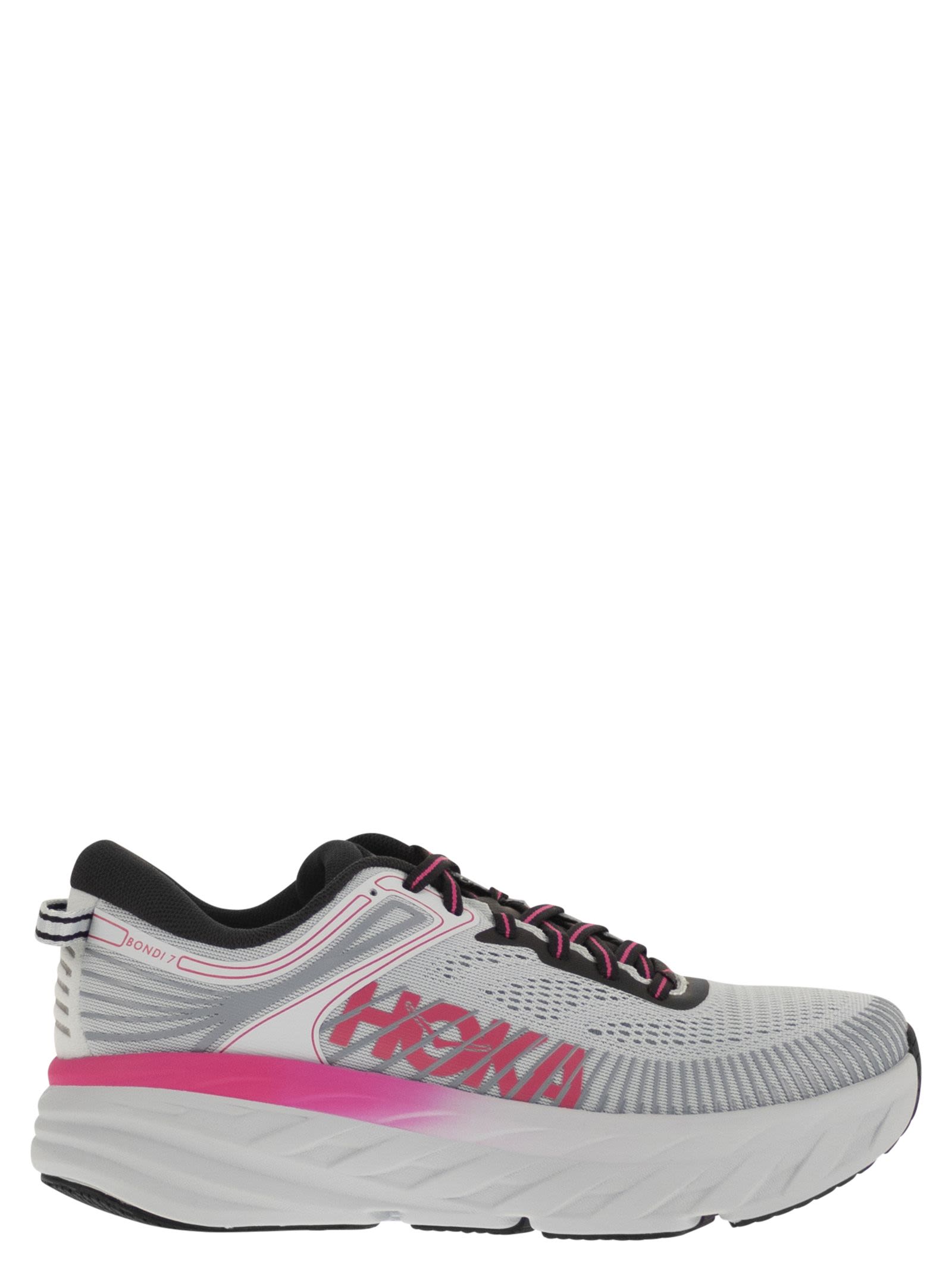 Bondi 7 - Running Trainers