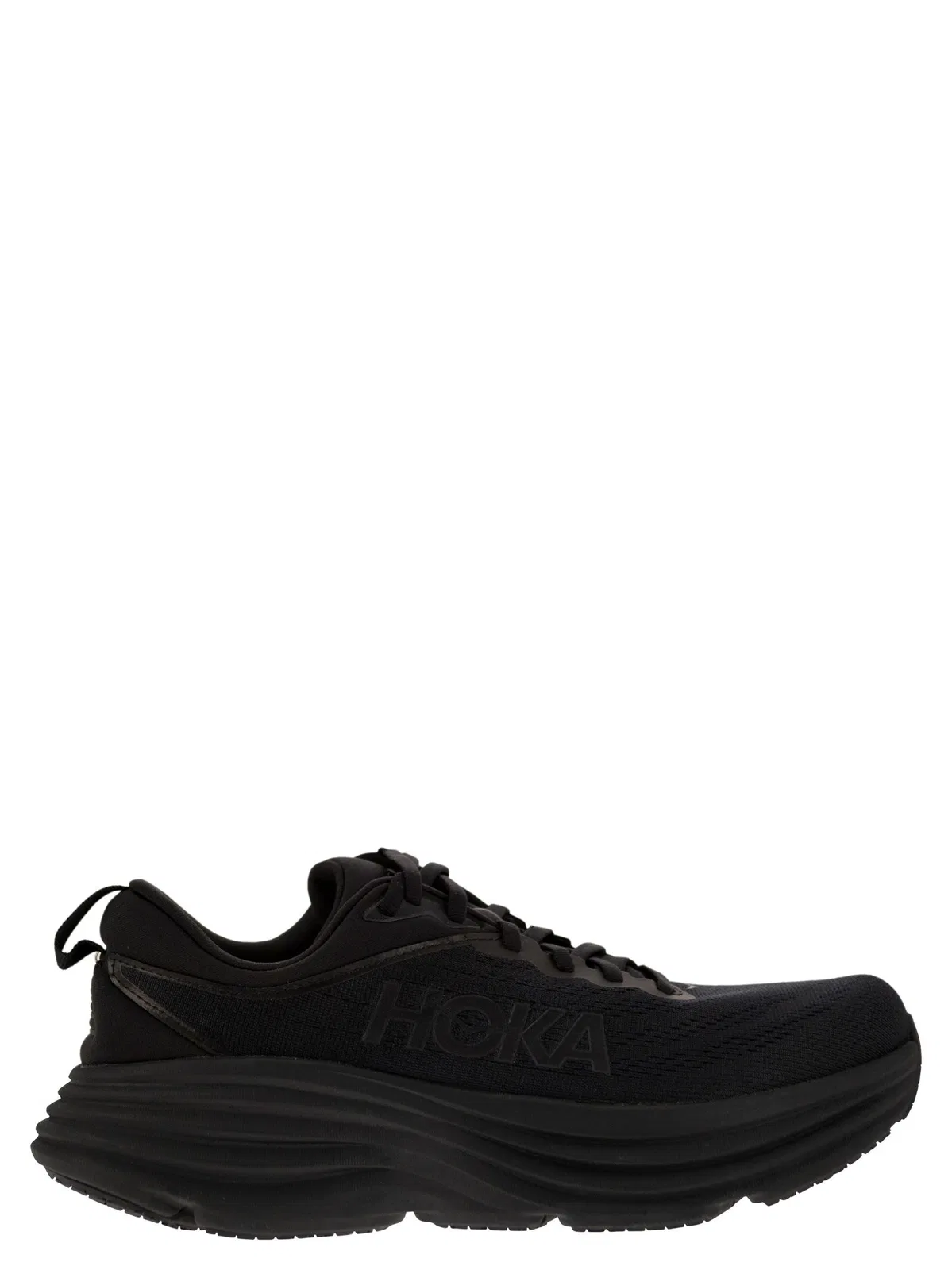 Bondi 8 - Ultra-Shortened Sports Shoe