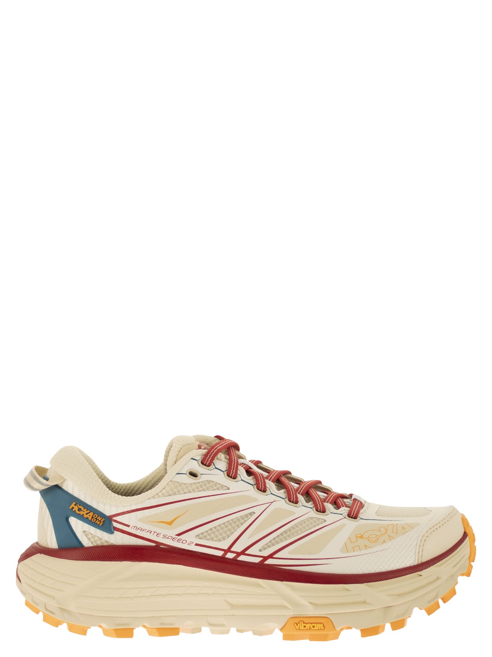 Mafate Speed 2 - Sneakers