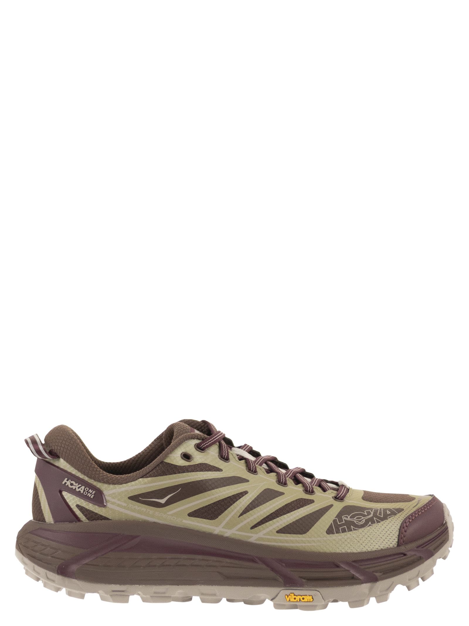 Mafate Speed 2 - Sneakers