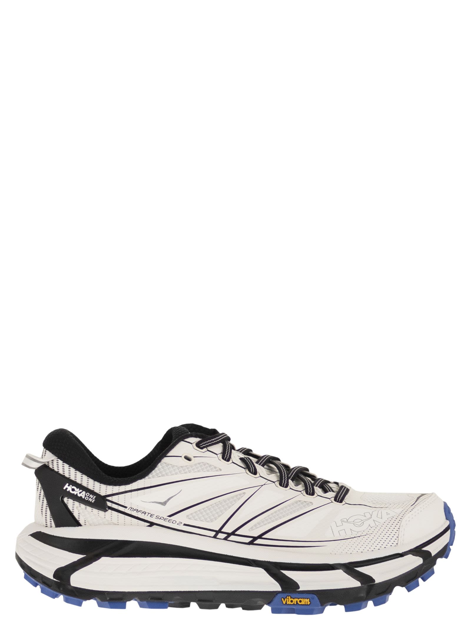 Mafate Speed 2 - Sneakers