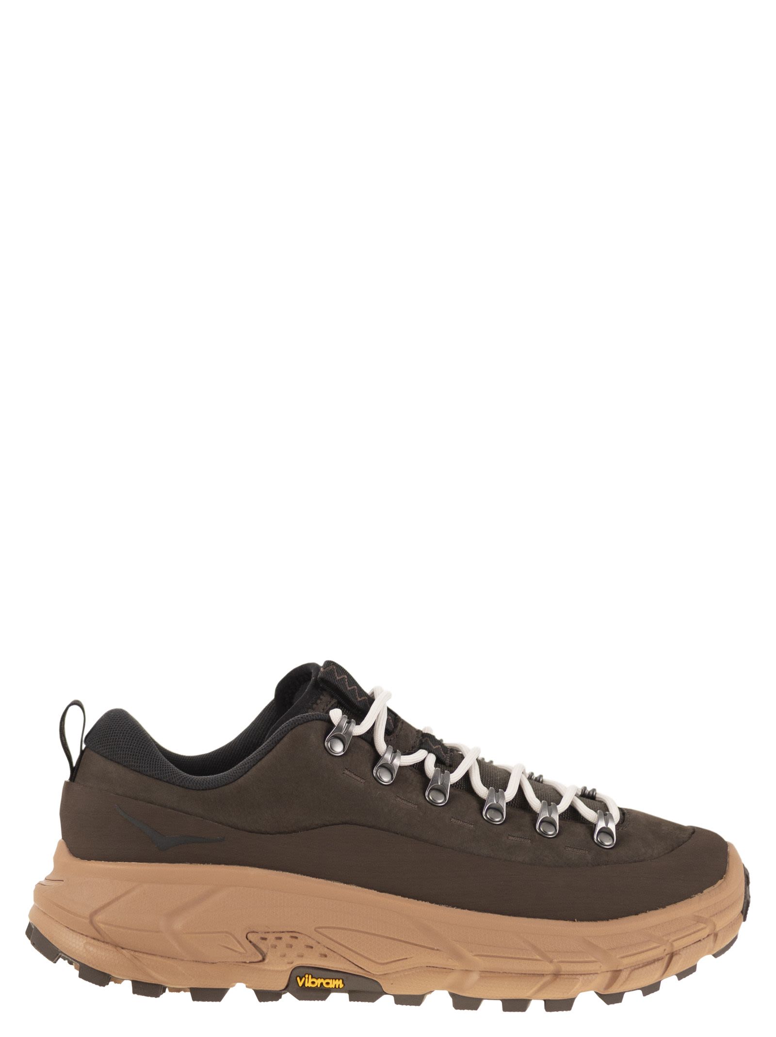 Tor Summit - Hiking Boots