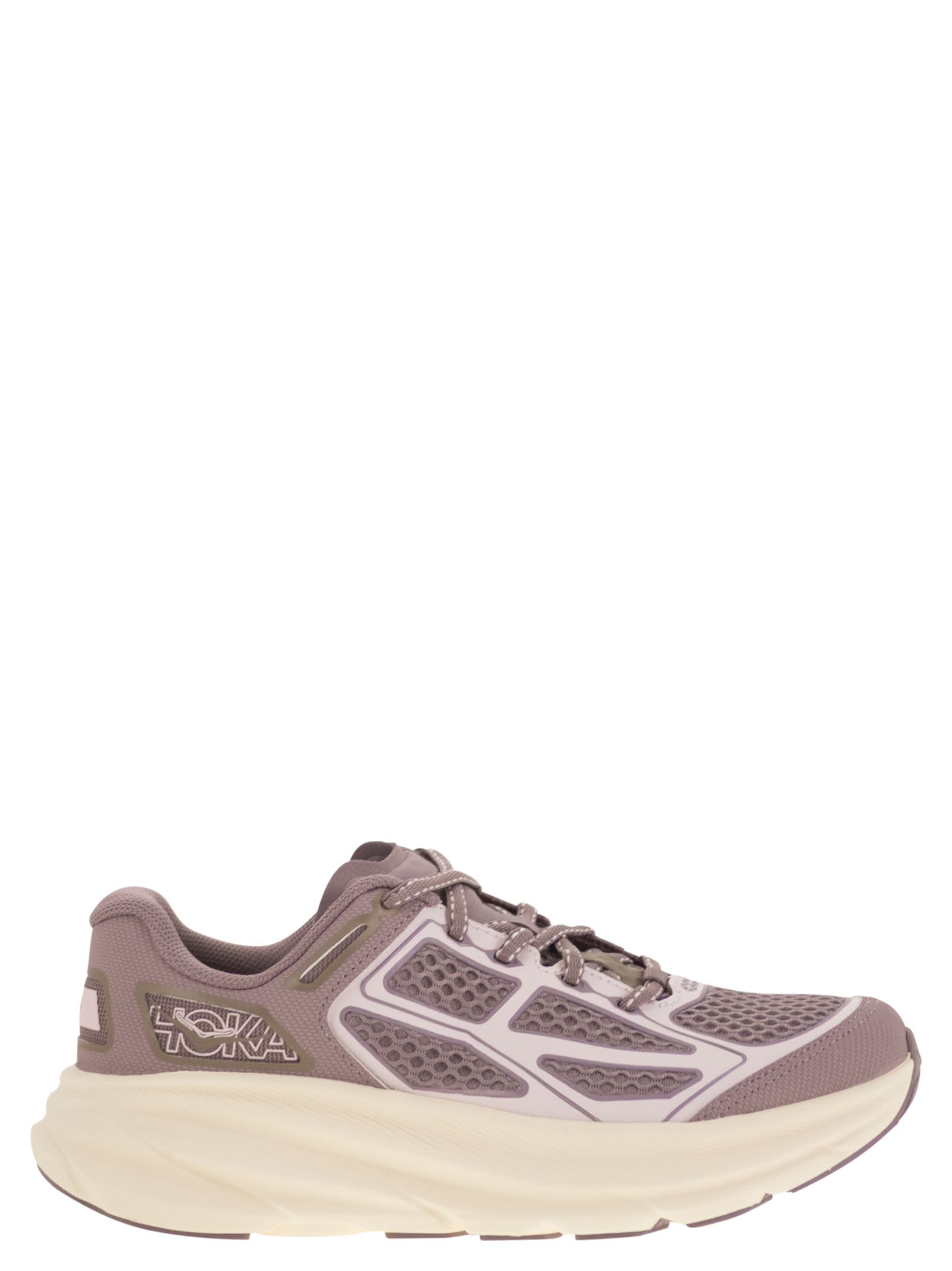 Clifton One9 - Sneakers