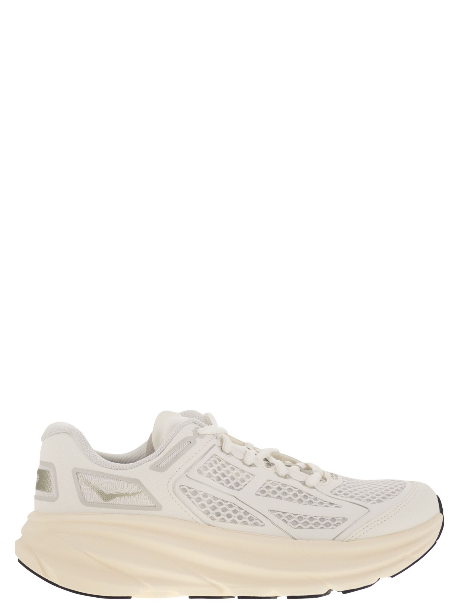 Clifton One9 - Sneakers