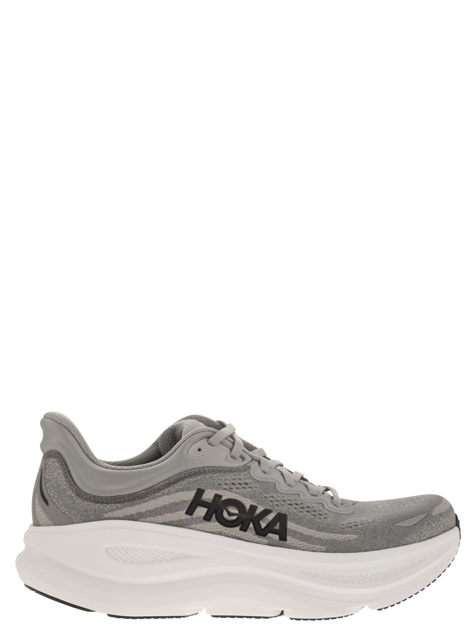 Bondi 9 - Sneakers