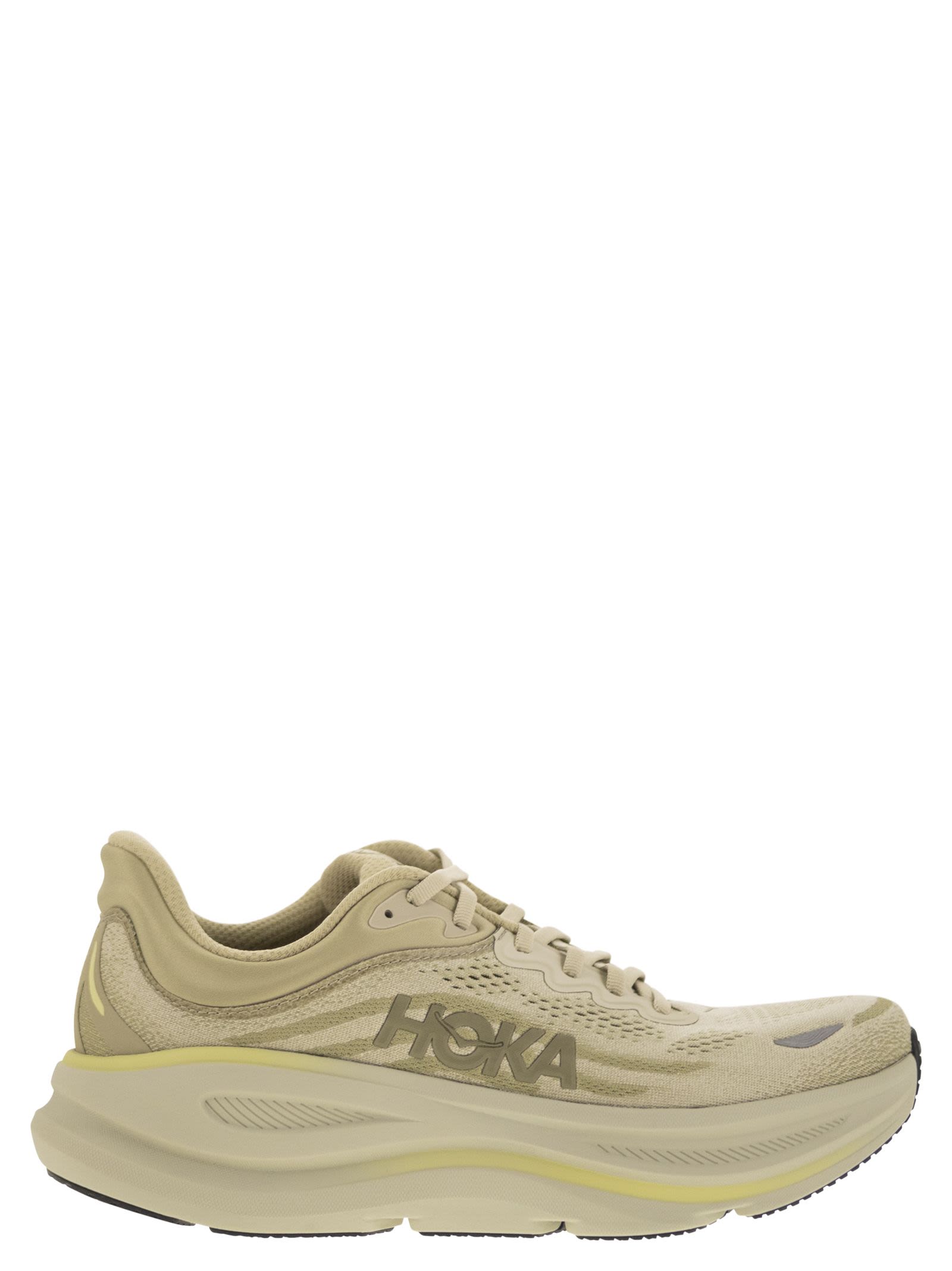 Bondi 9 - Sneakers