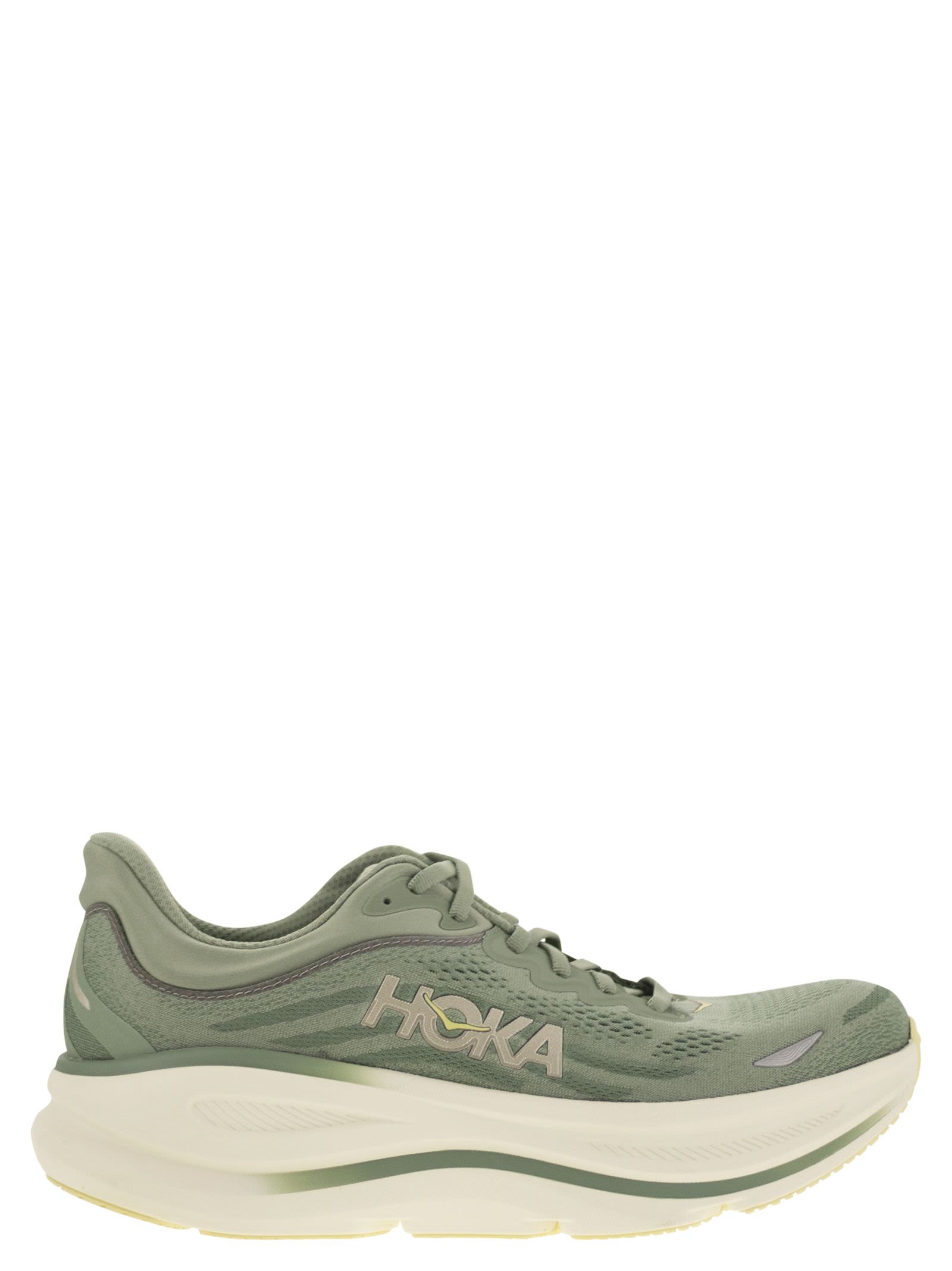 Bondi 9 - Sneakers