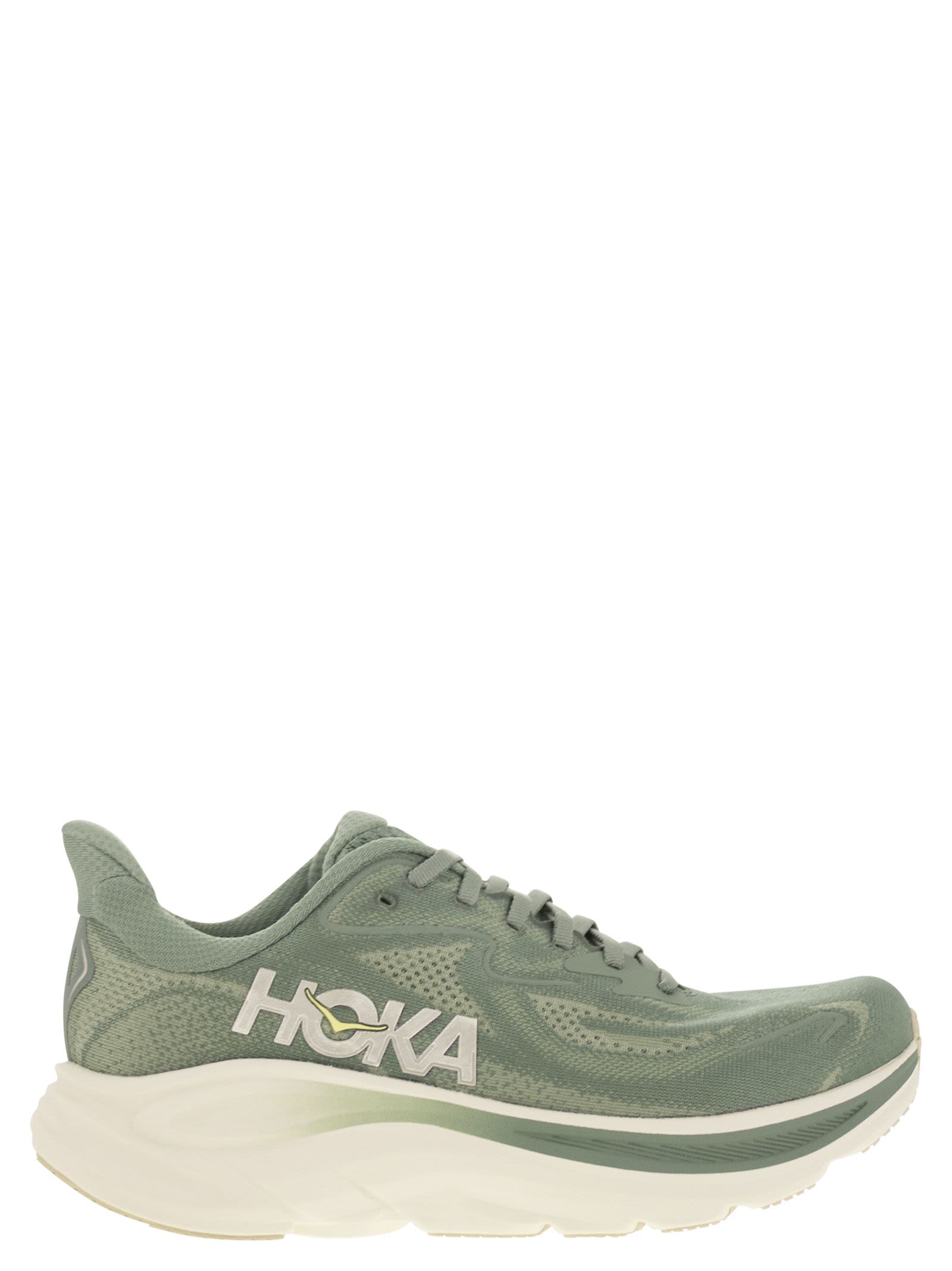 Clifton 10 - Sneakers