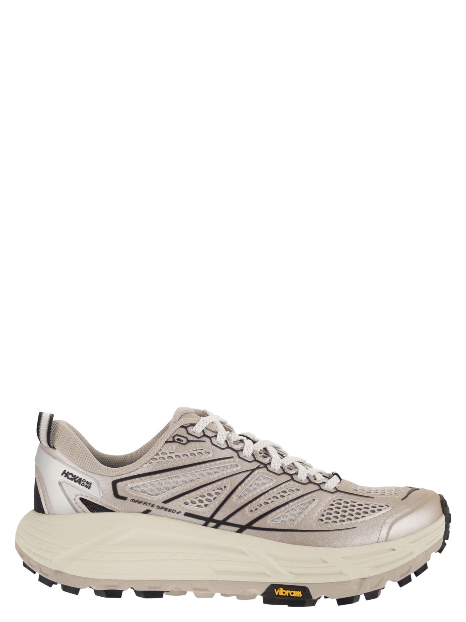 Mafate Speed 2 - Sneakers