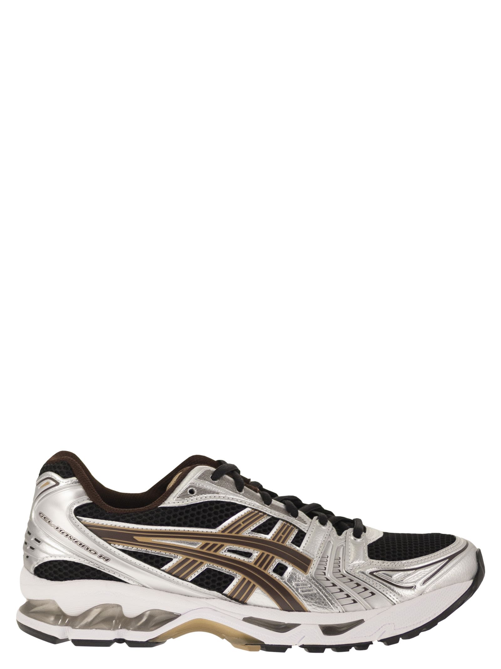 Gel-Kayano - Sneakers