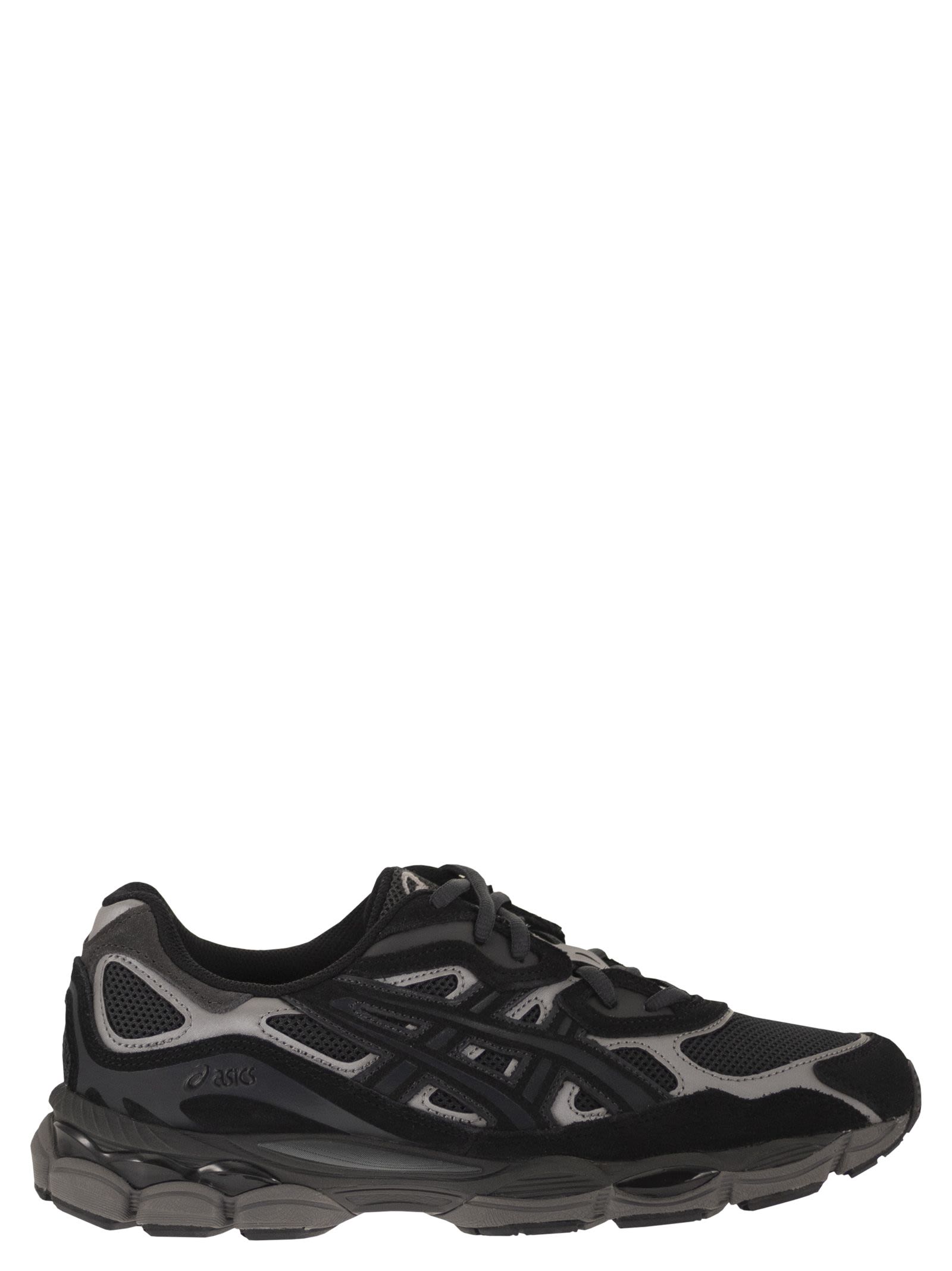 Gel-Nyc - Sneakers