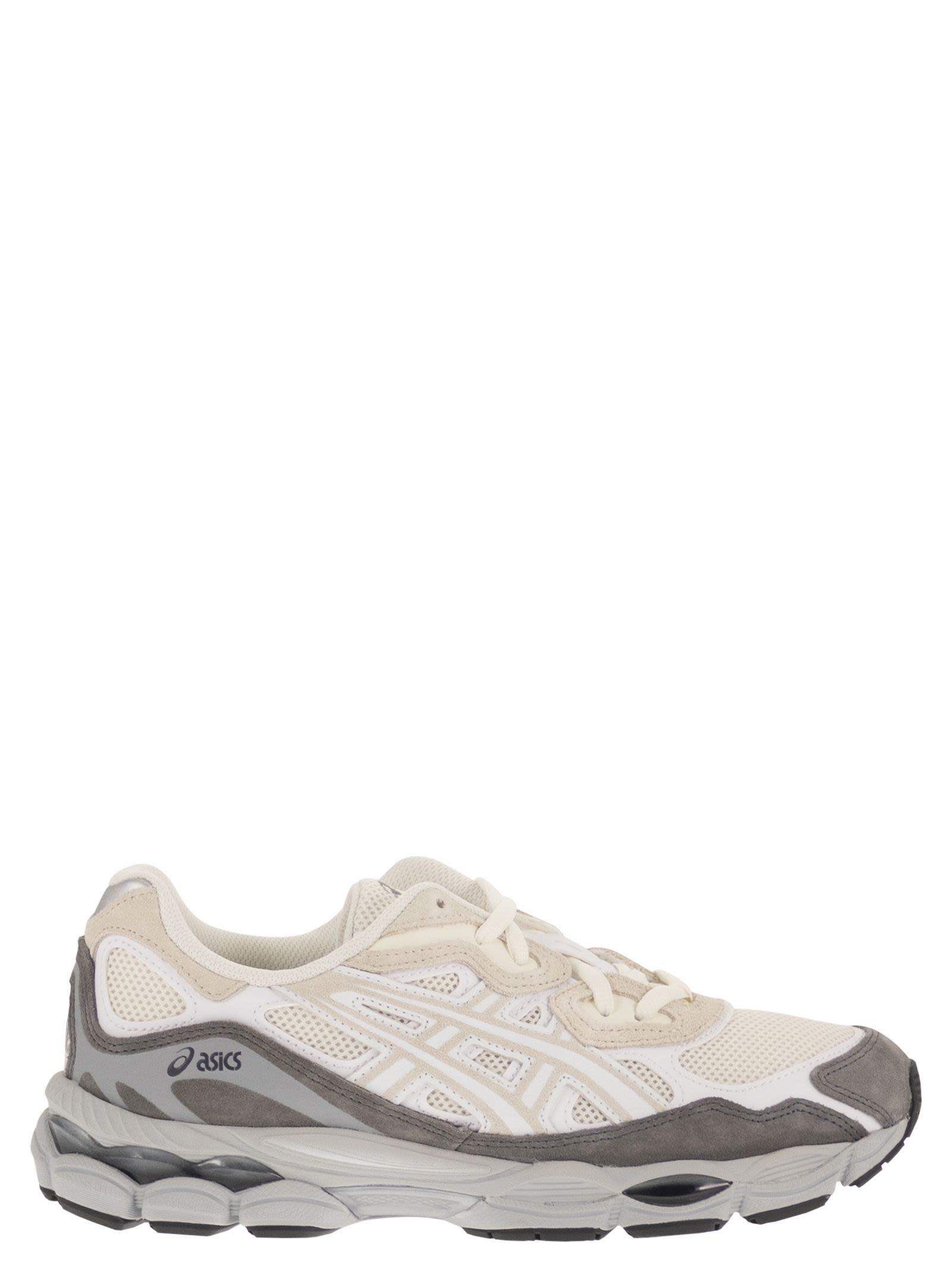 Gel-Nyc - Sneakers