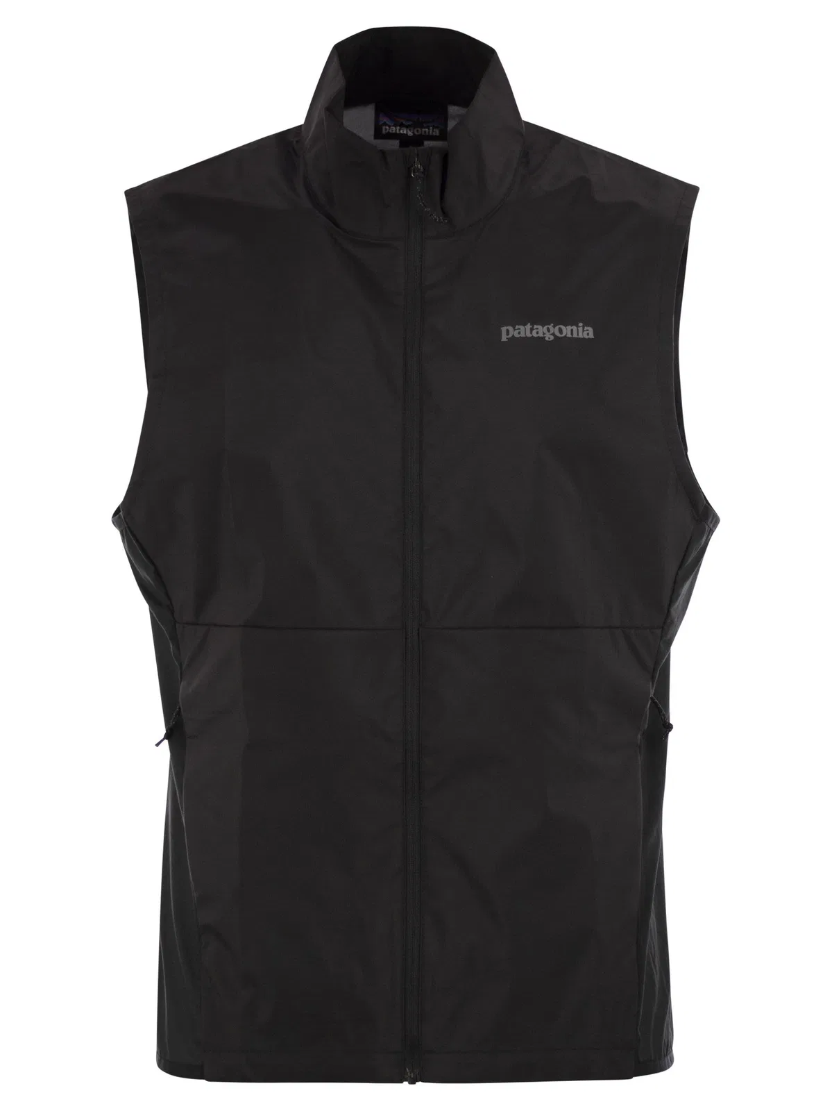 Trail Craft - Windproof Vest