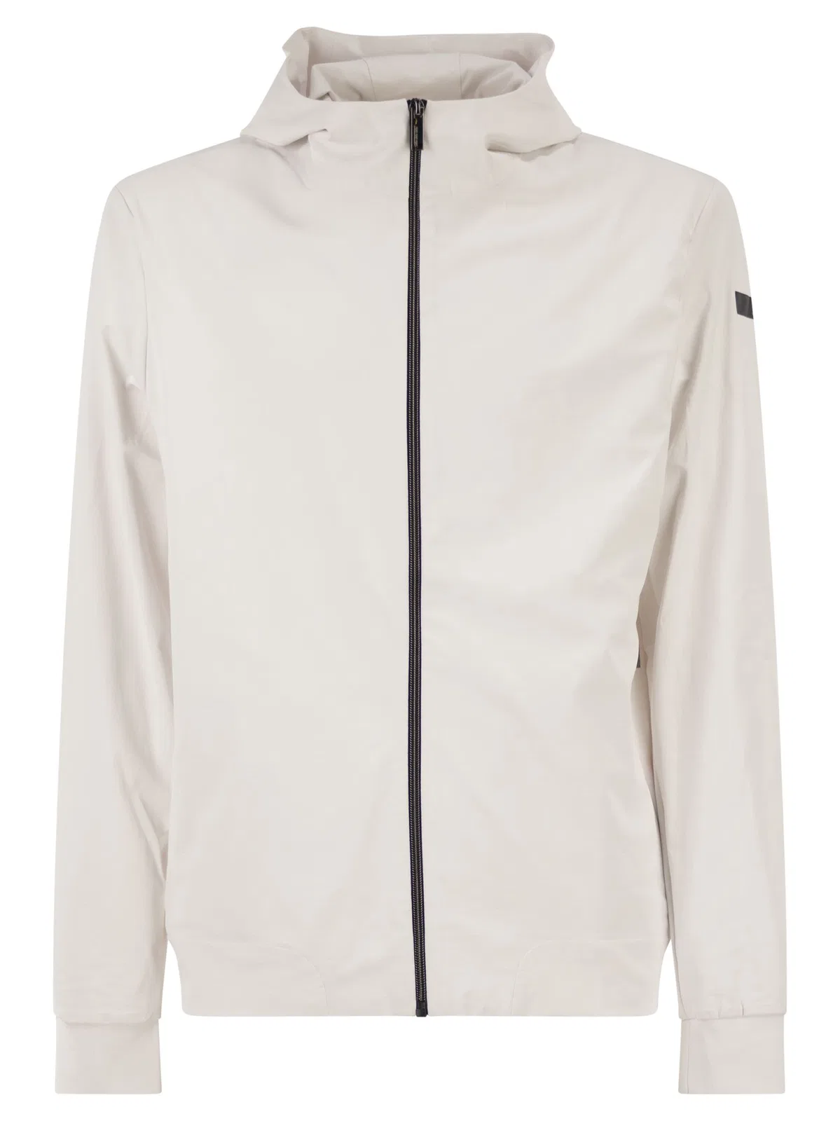Surflex Stretch Technical Hooded Jacket