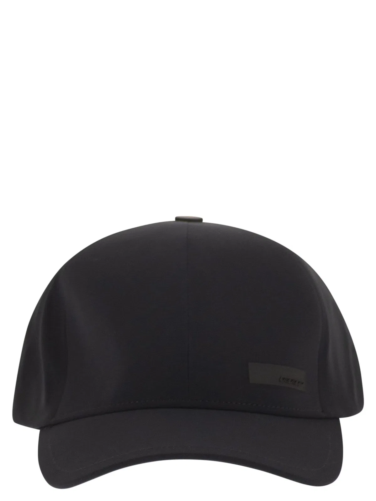 Surflex Stretch Technical Baseball Cap