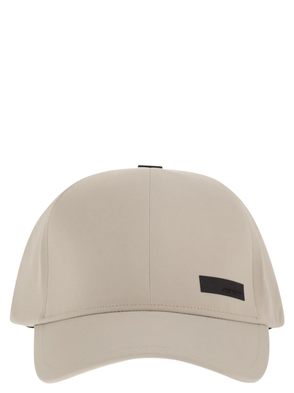 Surflex Stretch Technical Baseball Cap