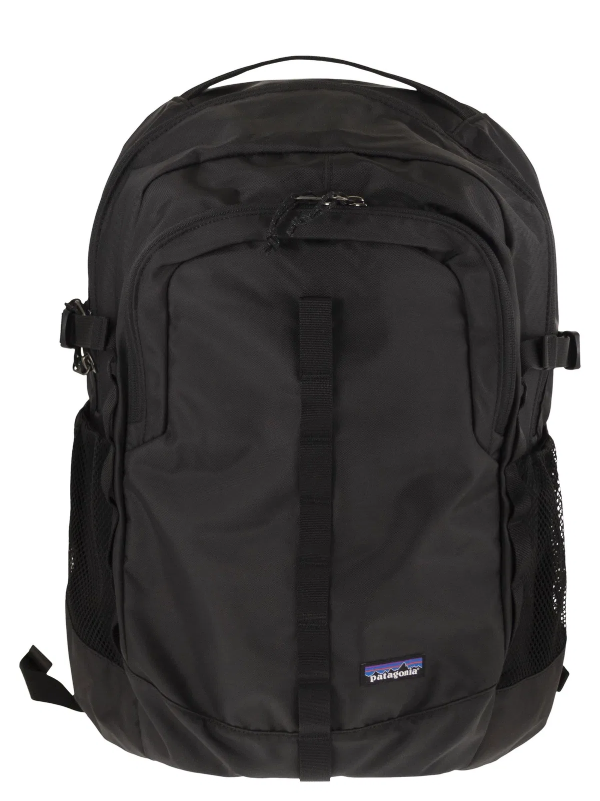 Refugio Day Pack 26L - Backpack