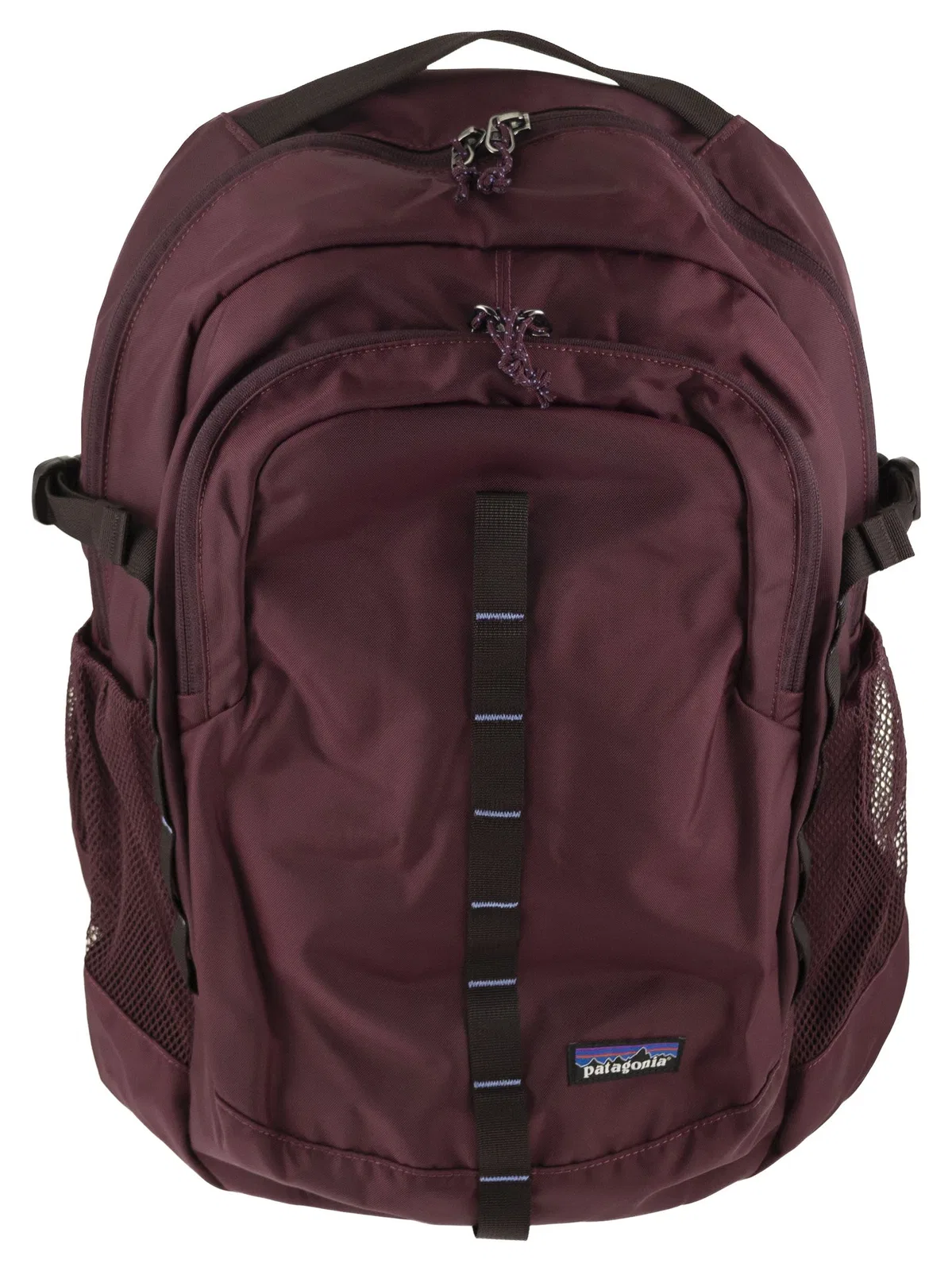 Refugio Day Pack 26L - Backpack