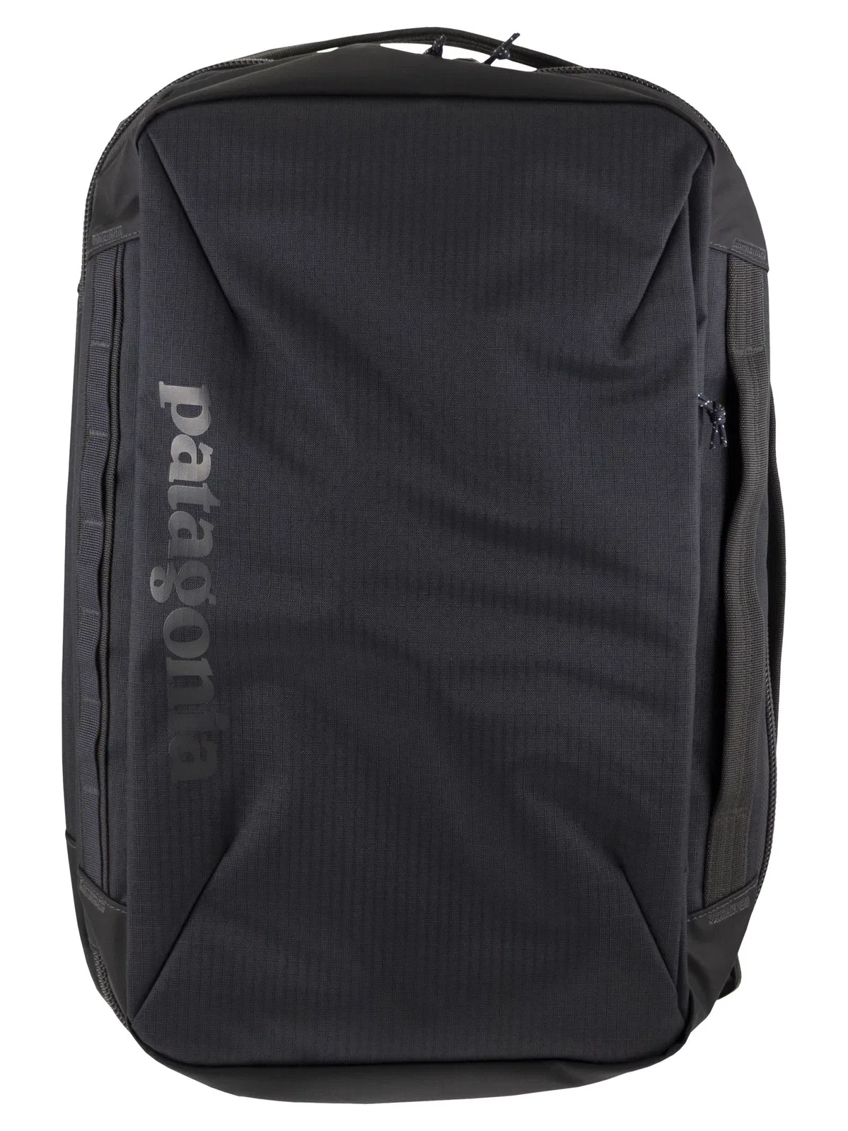 Black Hole 25L Recycled Polyester Backpack