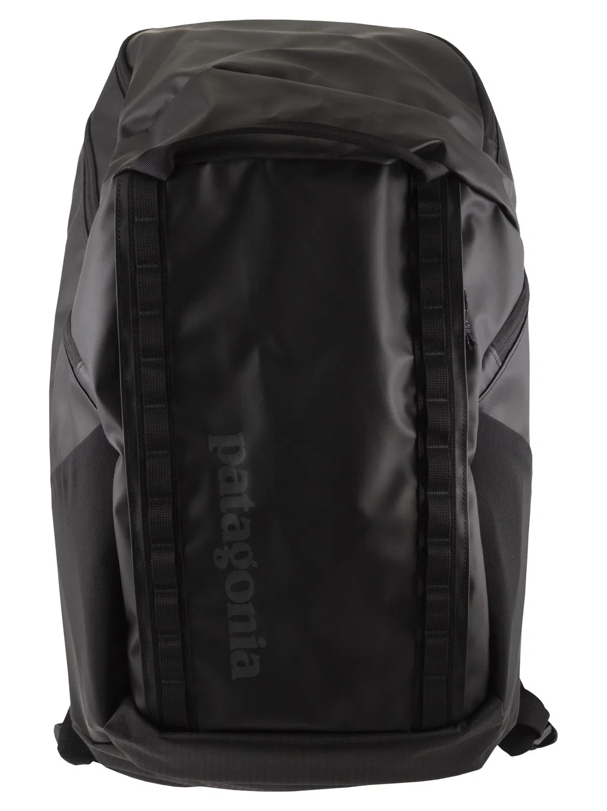 Black Hole 32L Recycled Polyester Backpack