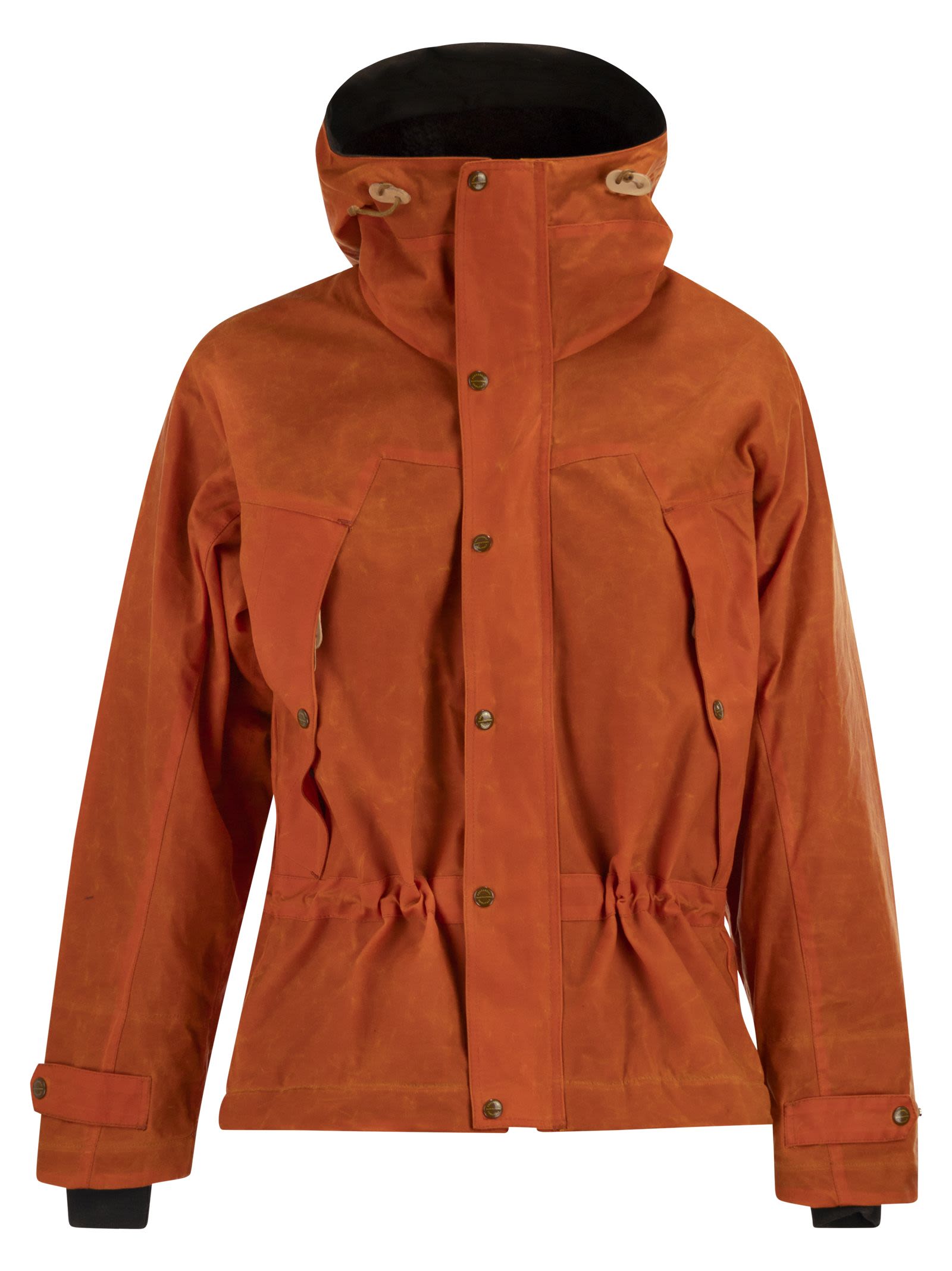 Mountain - Jacket