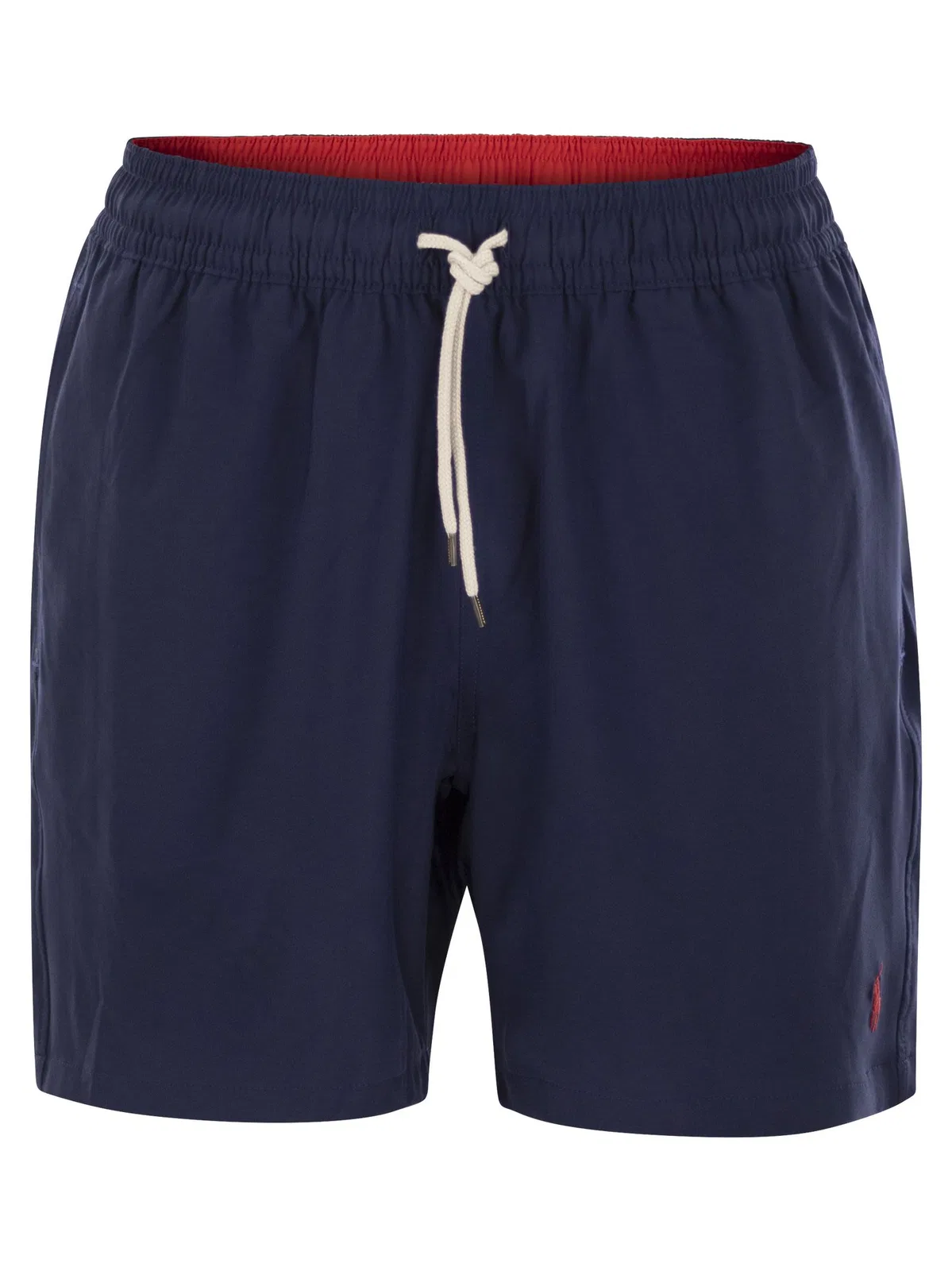 Beach Boxers