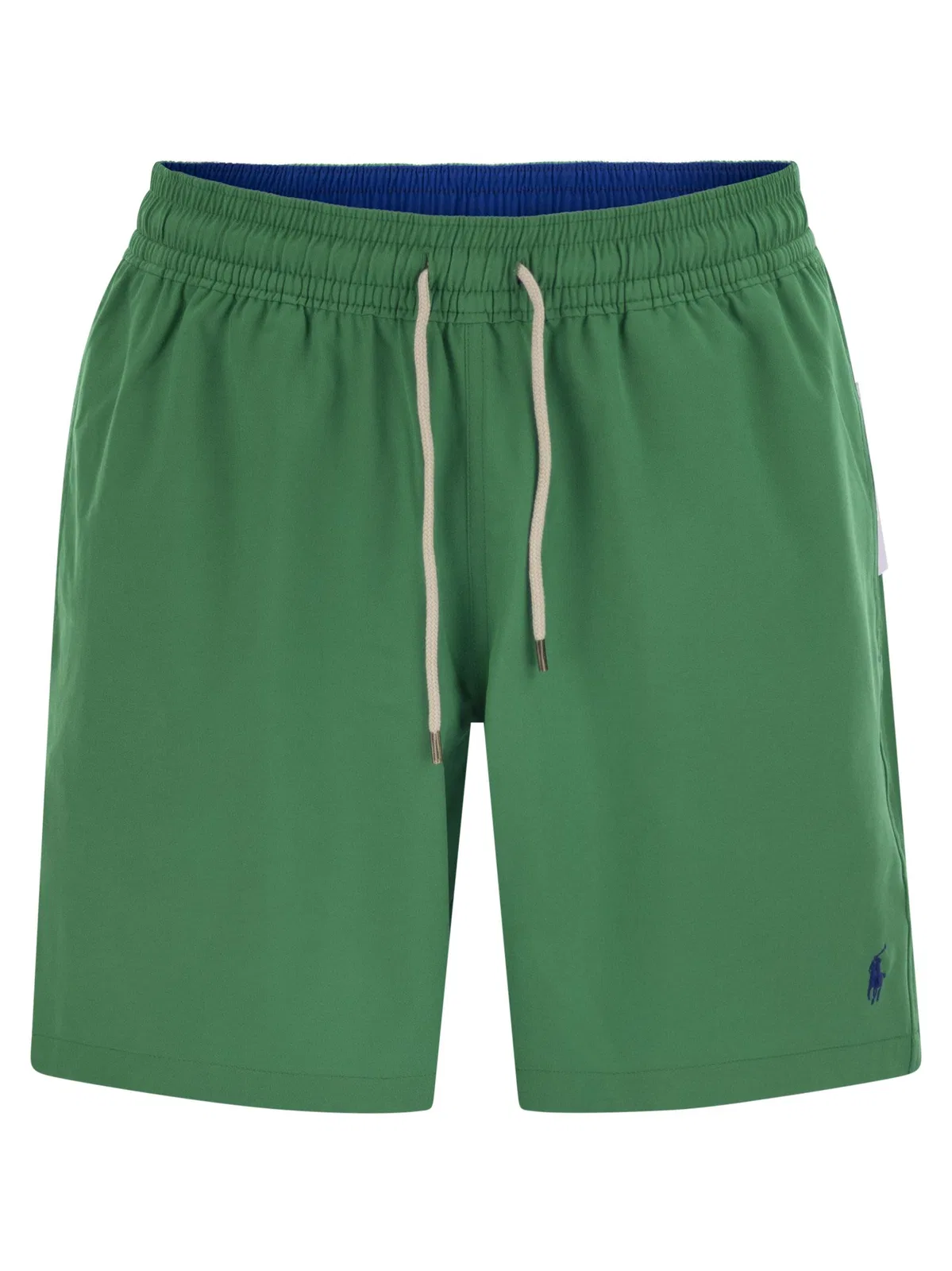 Traveler Classic 14.6 Cm Beach Boxers