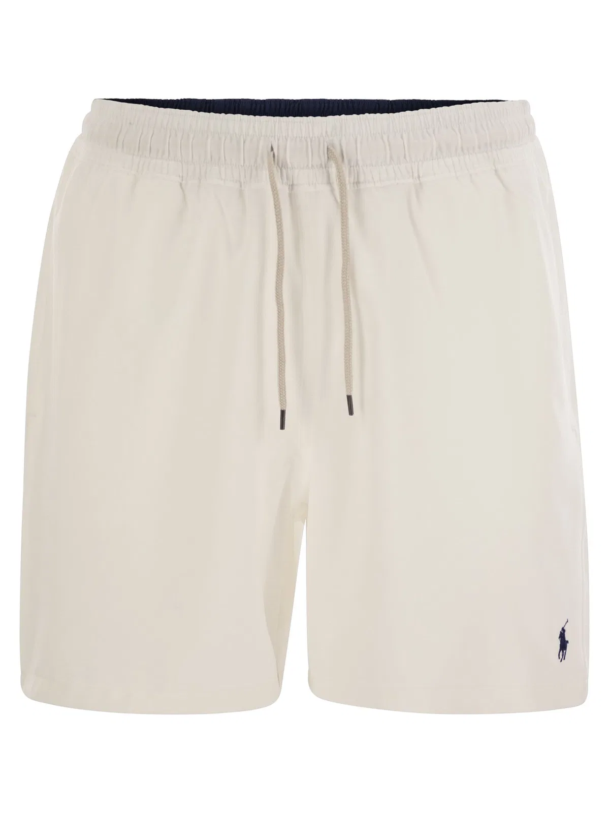 Traveler Classic 14.6 Cm Beach Boxers