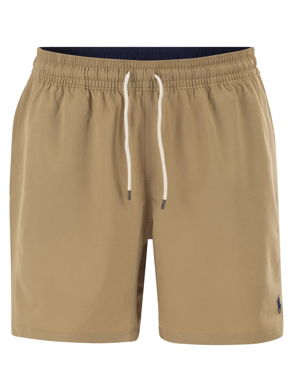 Traveler Classic 14.6 Cm Beach Boxers