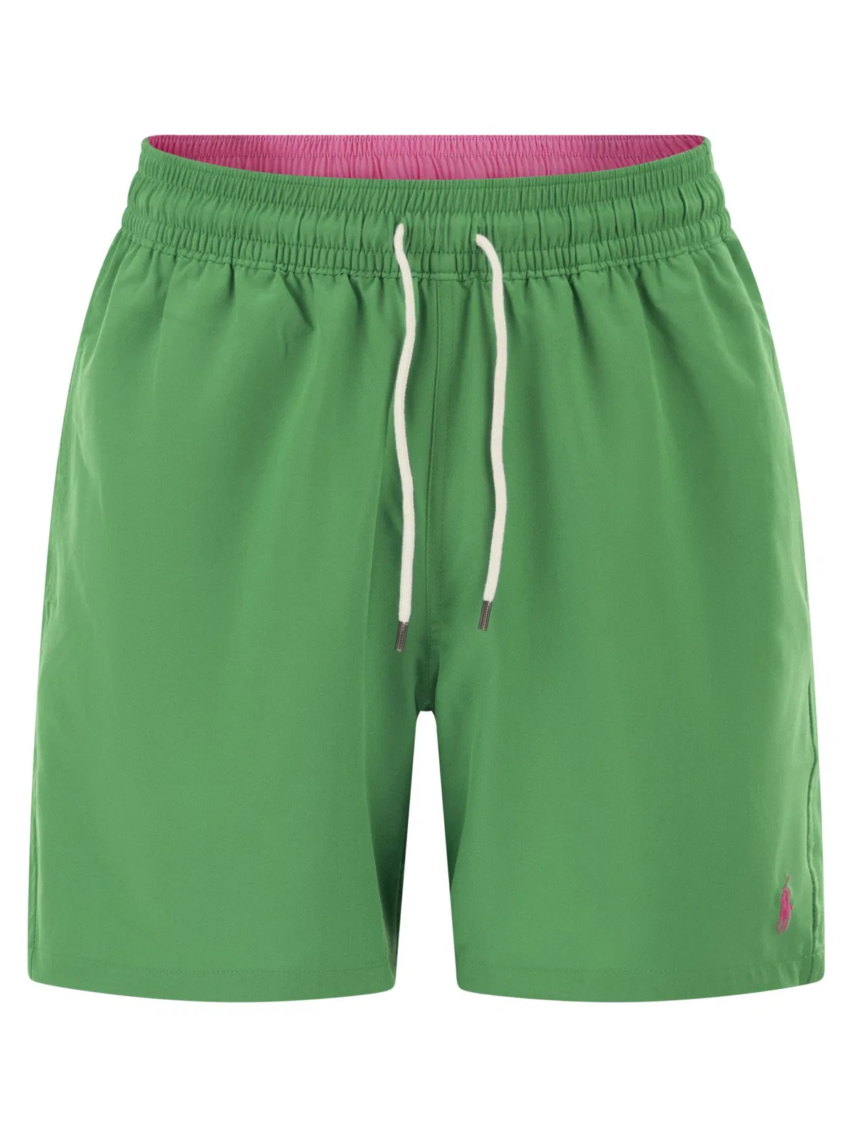 Traveler Classic 14.6 Cm Beach Boxers