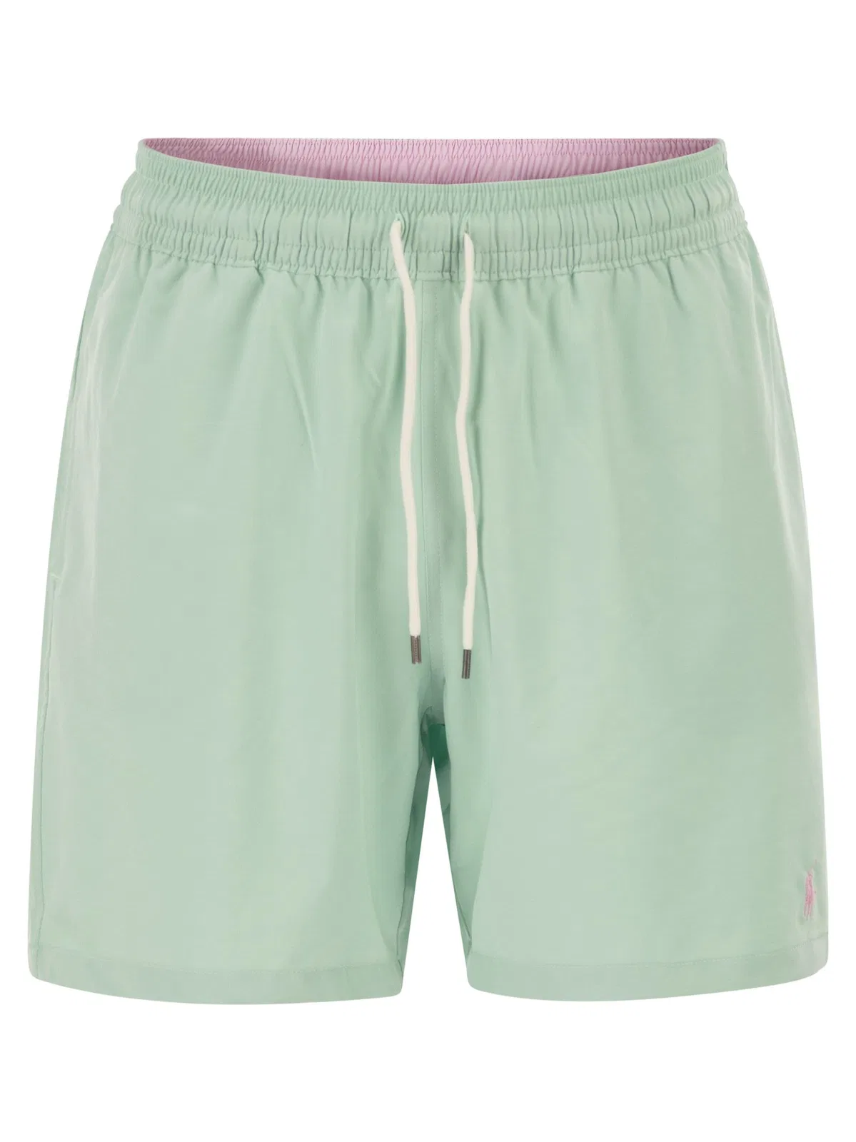 Traveler Classic 14.6 Cm Beach Boxers