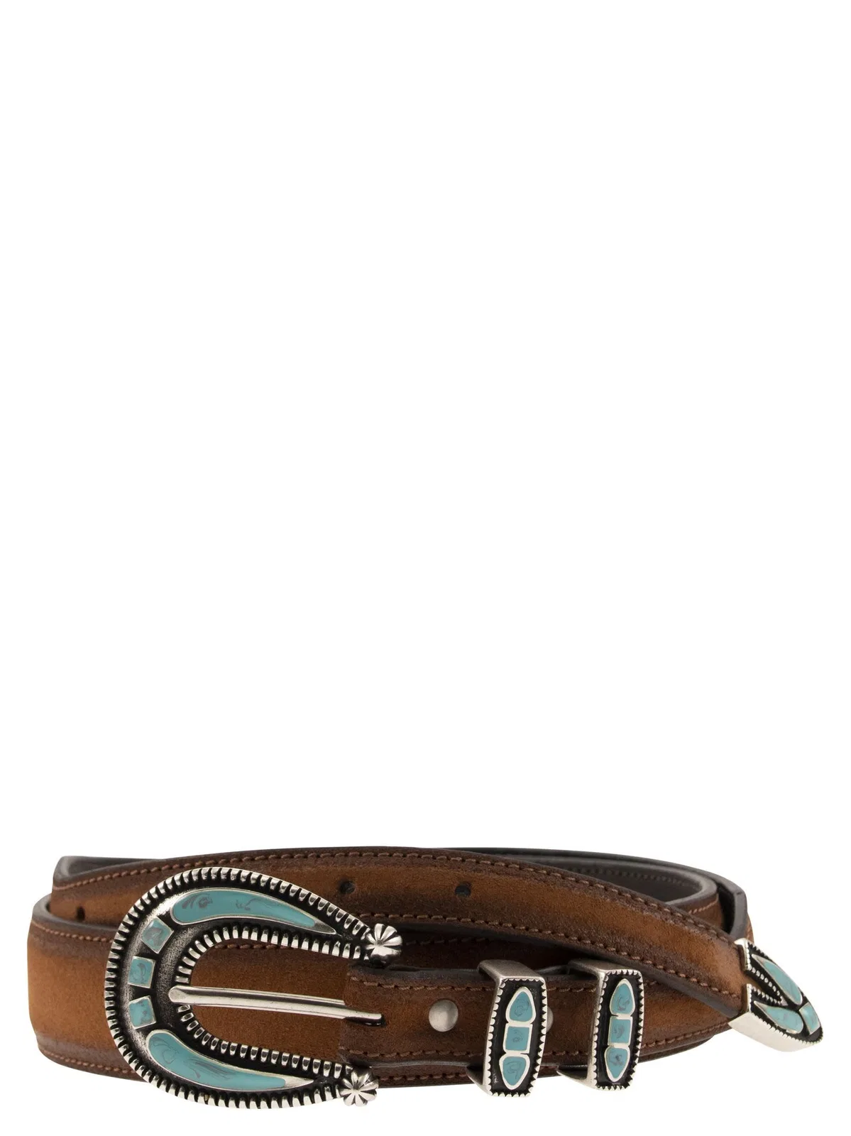 Tobacco Belt