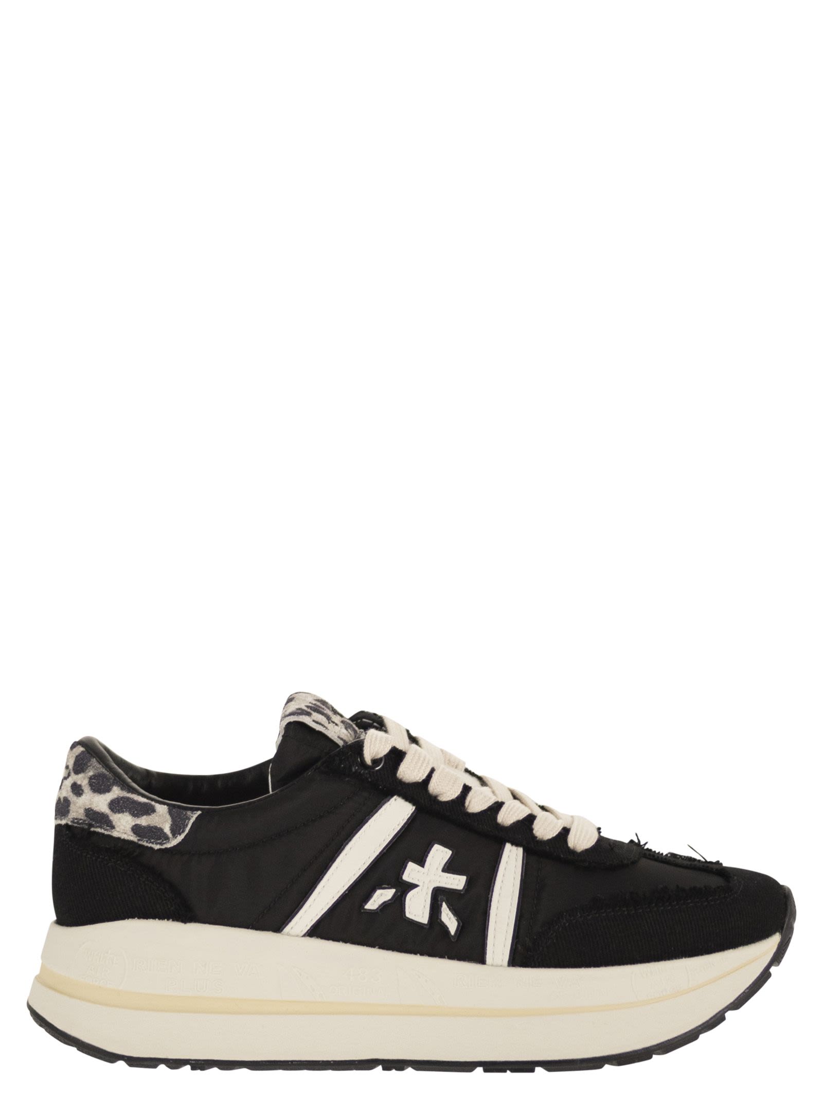 Bethcoin 8150 - Sneakers