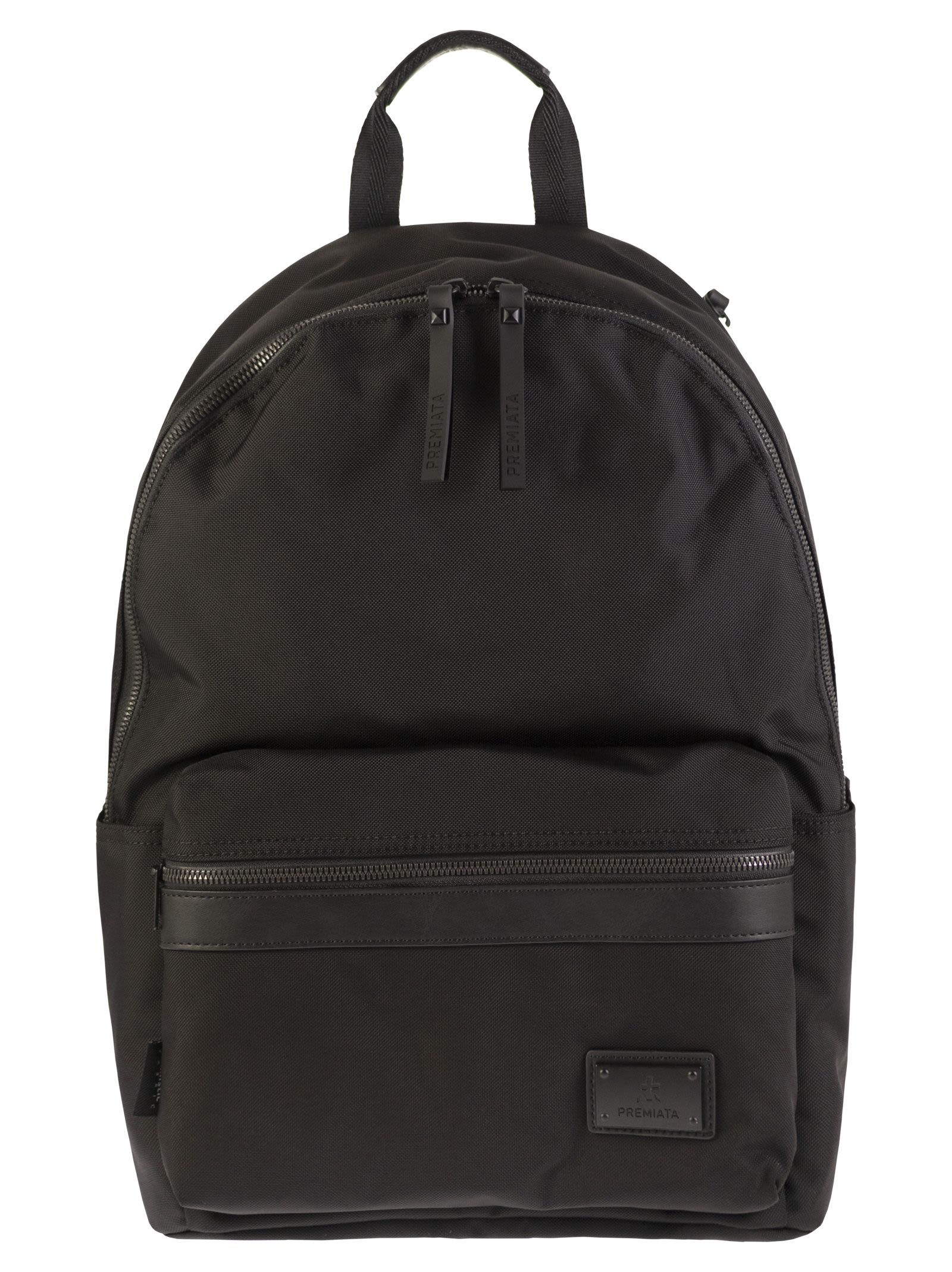 Blade 2121 - Backpack