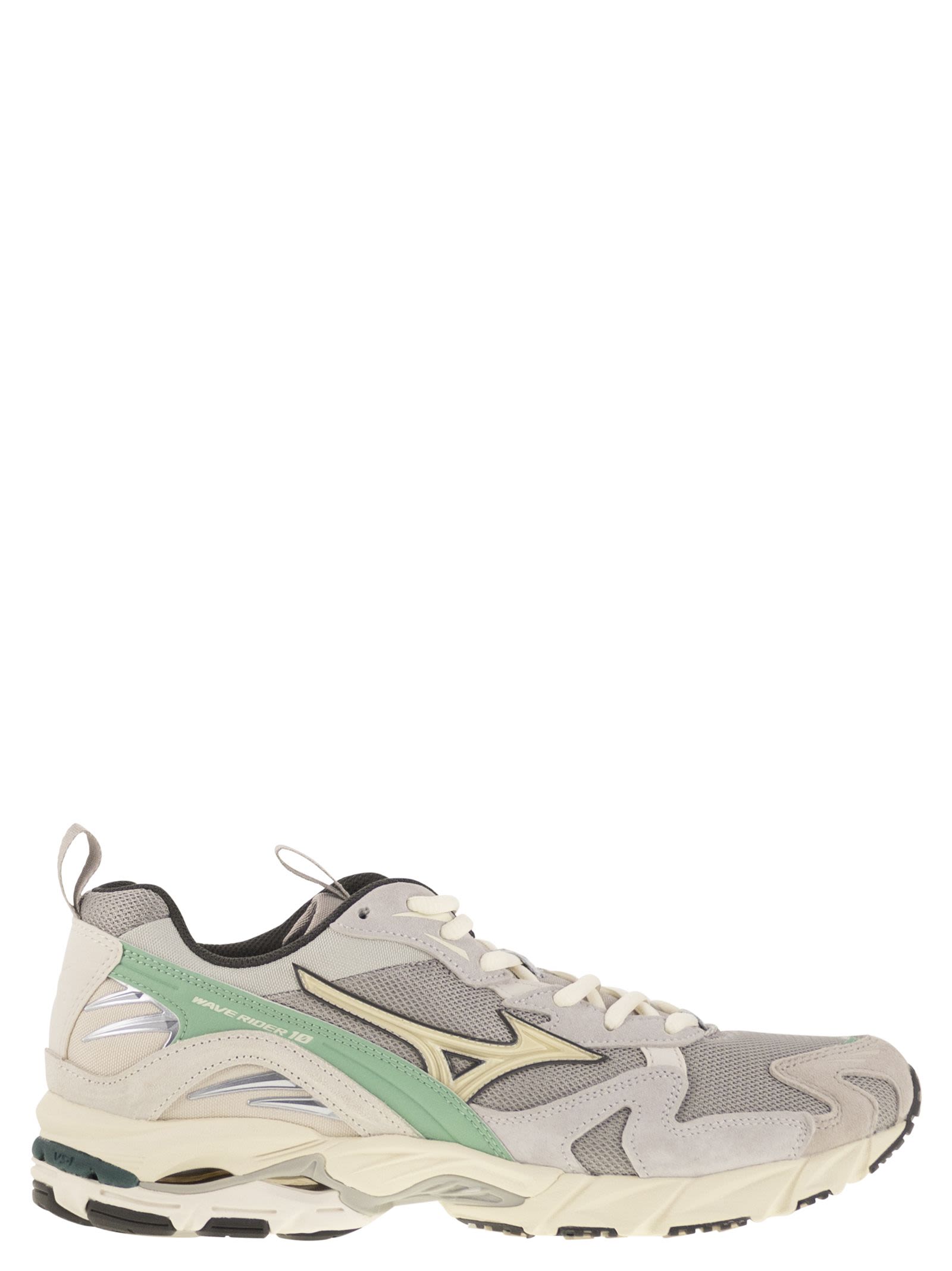 Wave Rider 10 - Sneakers