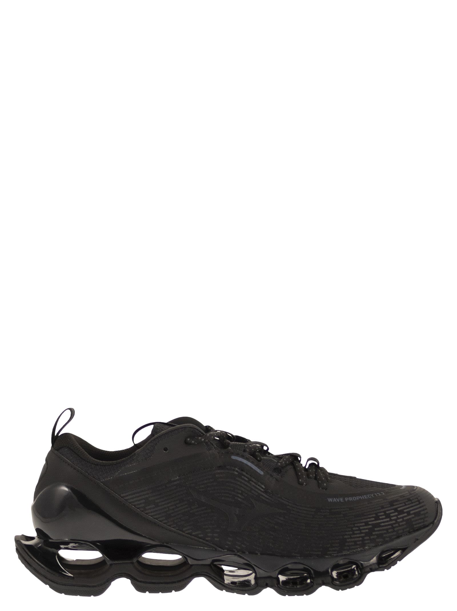 Wave Prophecy 13.2 - Sneaker Streetwear
