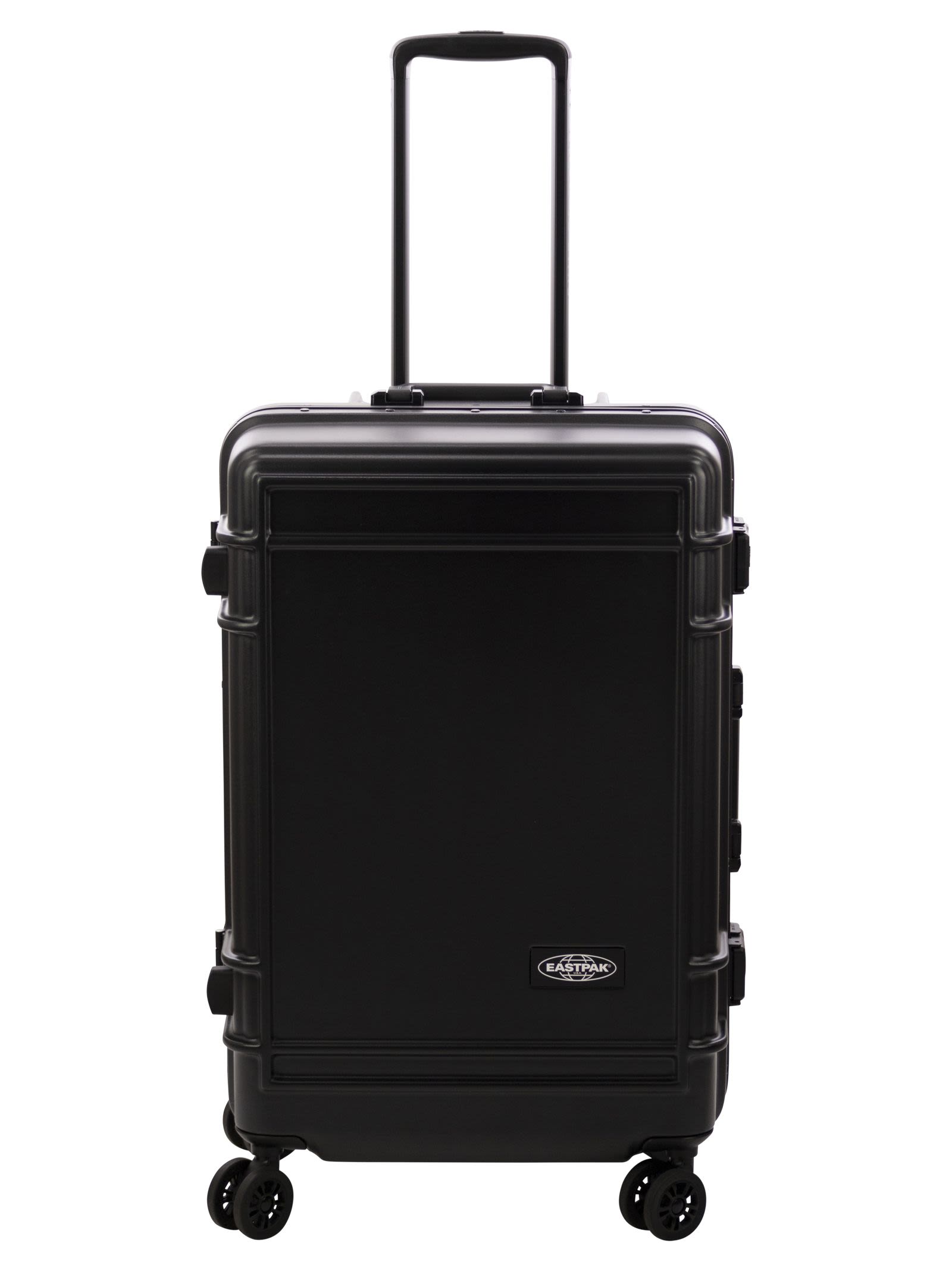 Resist'r Case - Trolley Case M