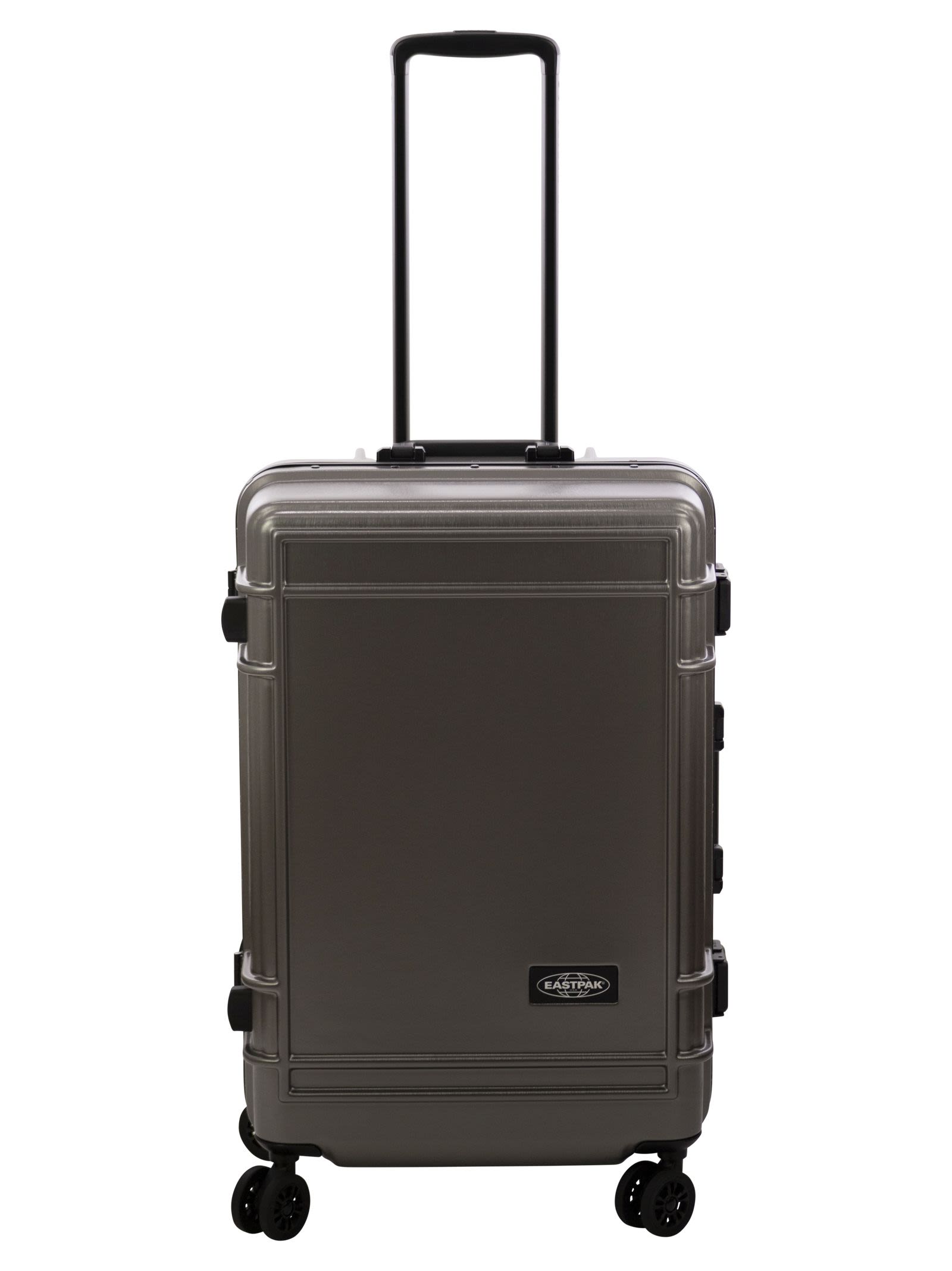 Resist'r Case - Trolley Case M