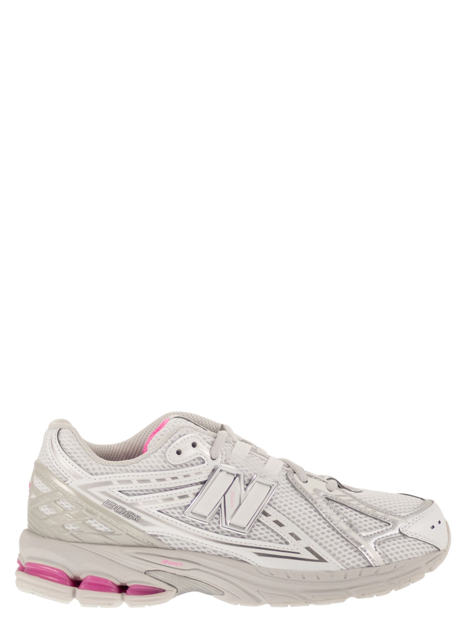 Lifestyle - Sneakers
