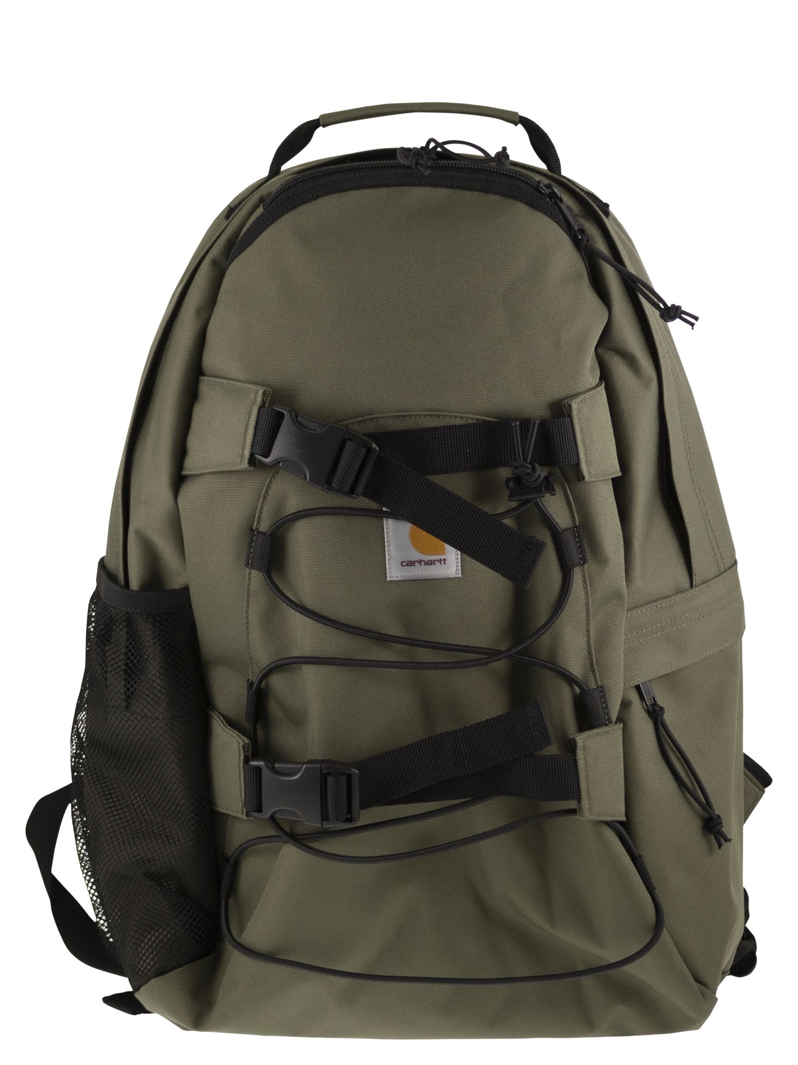 Kickflip - Waterproof Rucksack