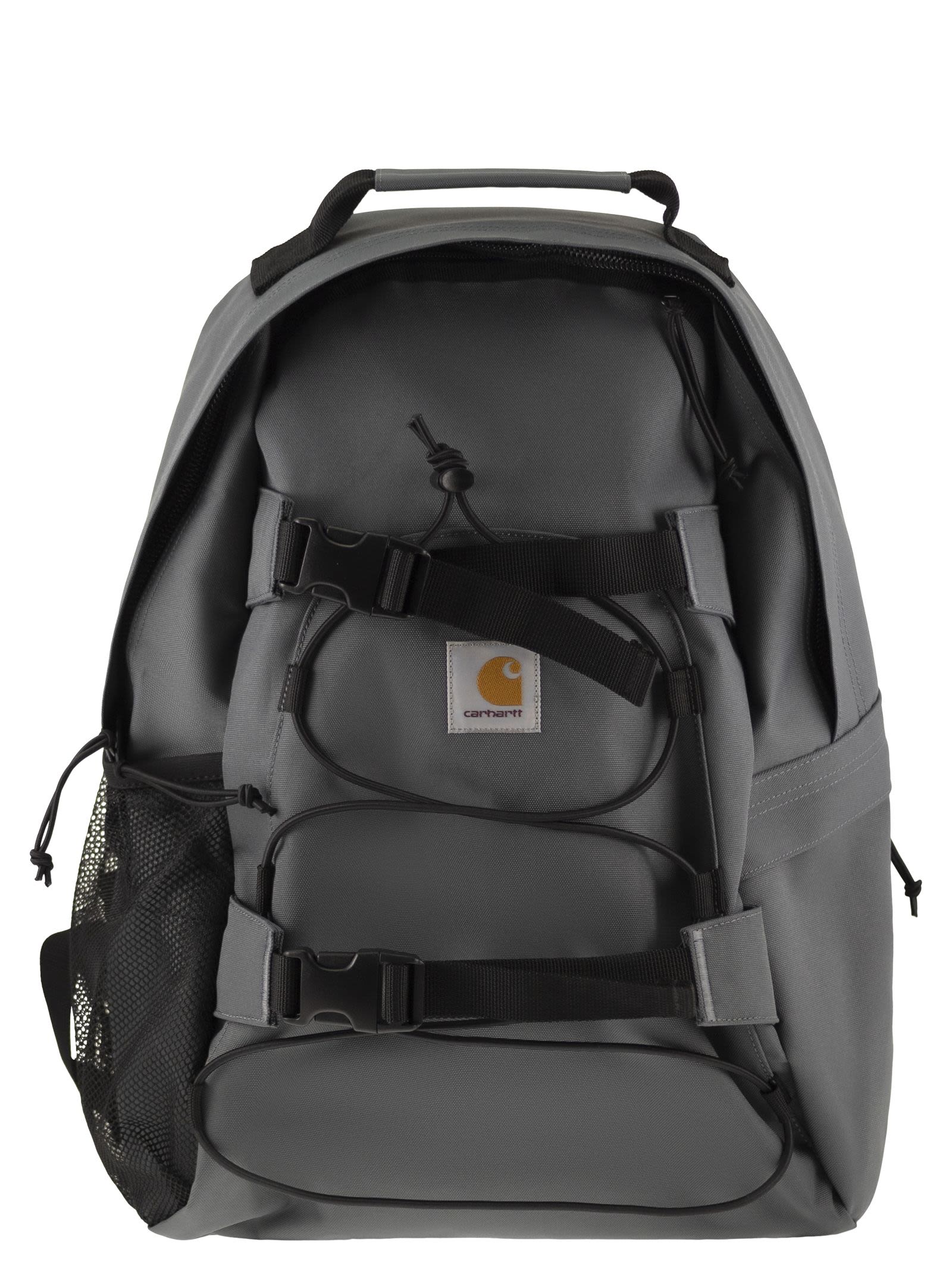 Kickflip - Waterproof Rucksack