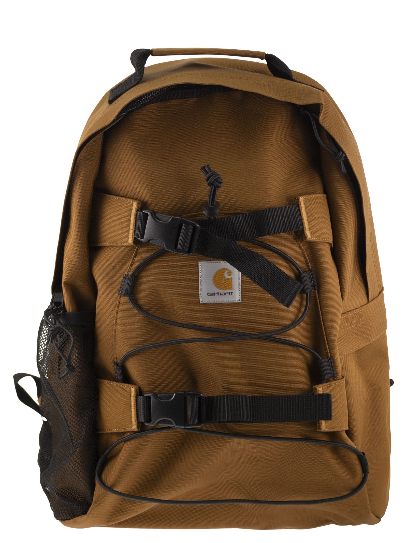 Kickflip - Waterproof Rucksack