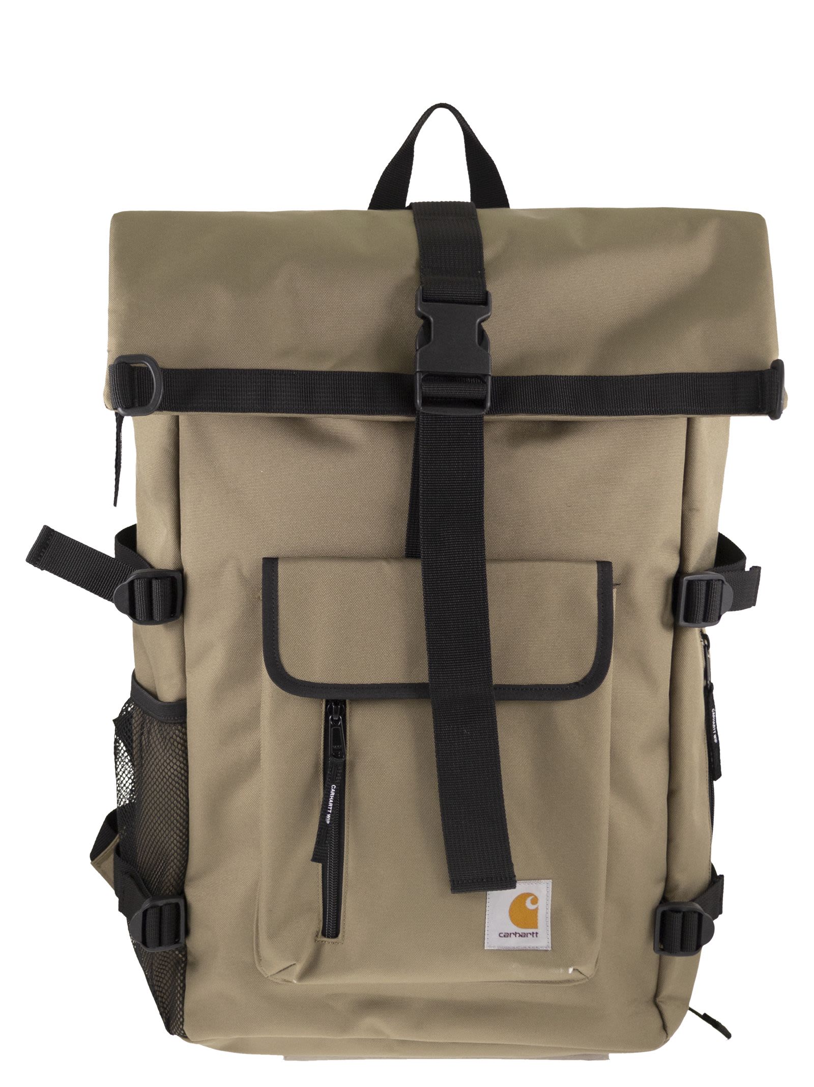 Philis - Waterproof Backpack