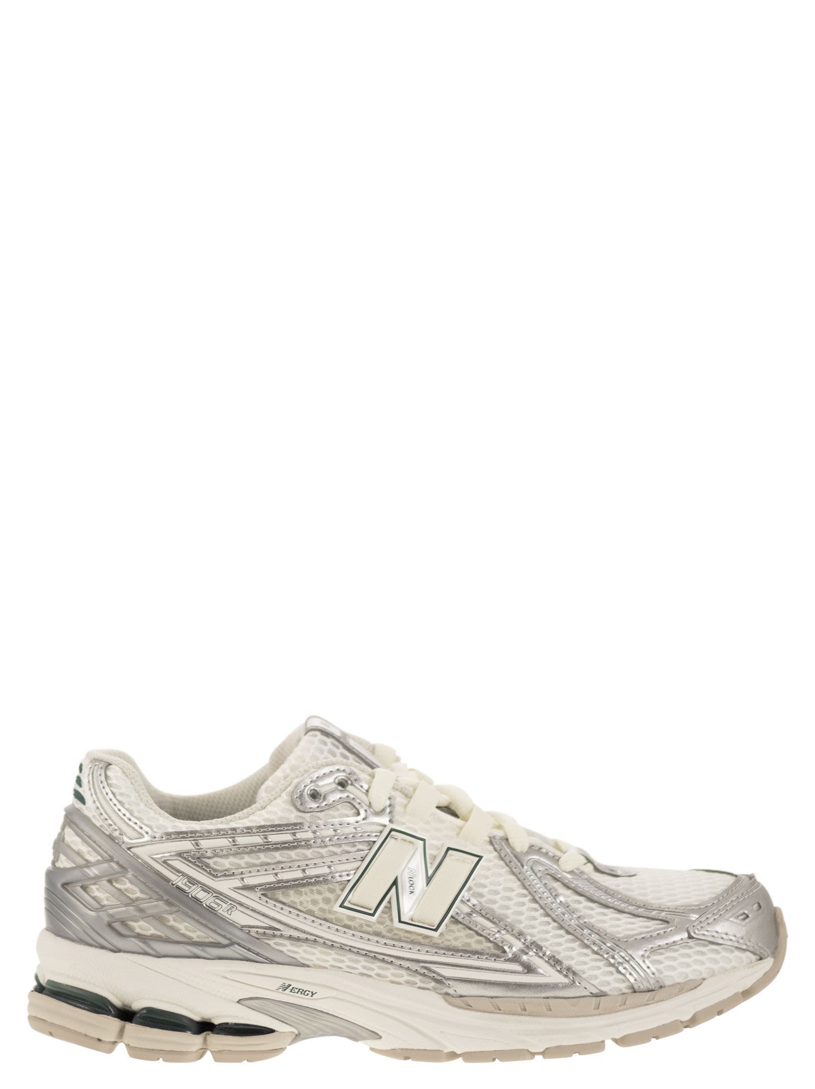 1906R - Sneakers