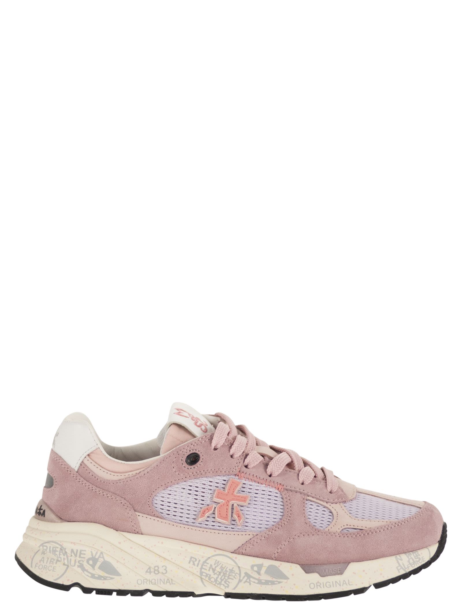 Mased 8220 - Sneakers