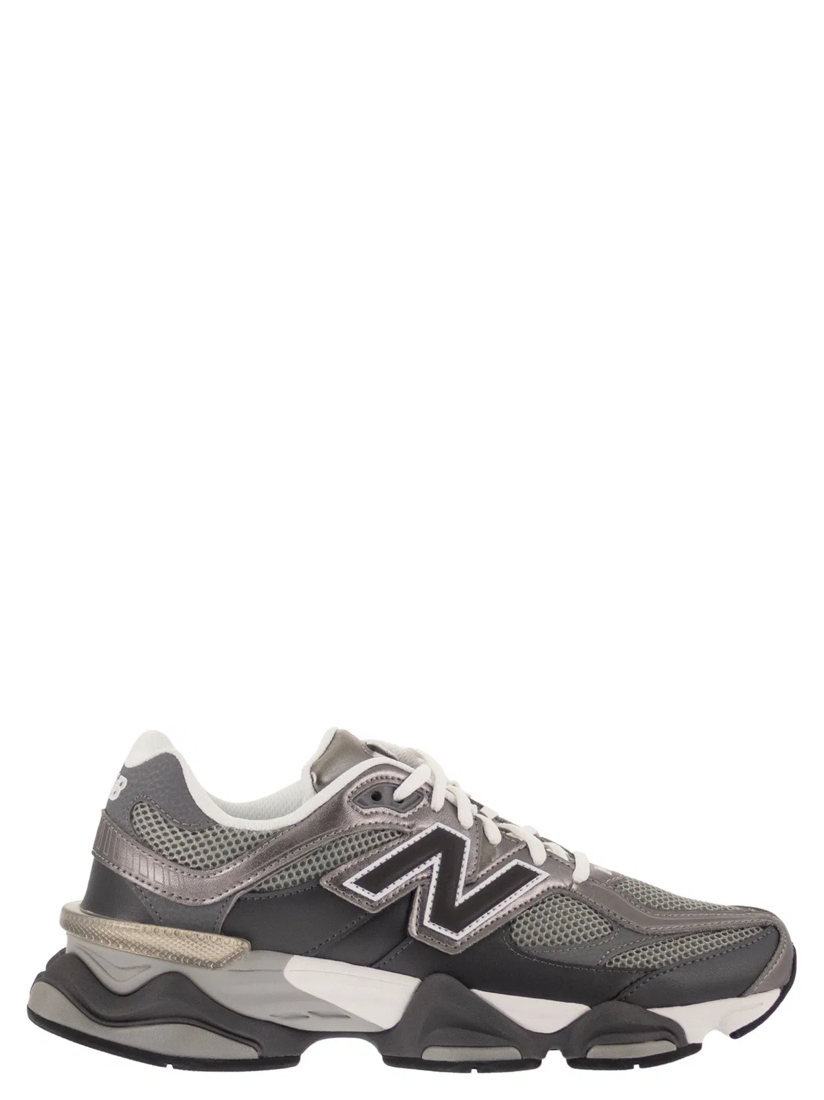 9060 - Sneakers