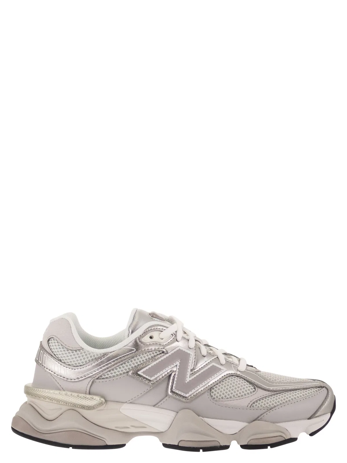 9060 - Sneakers