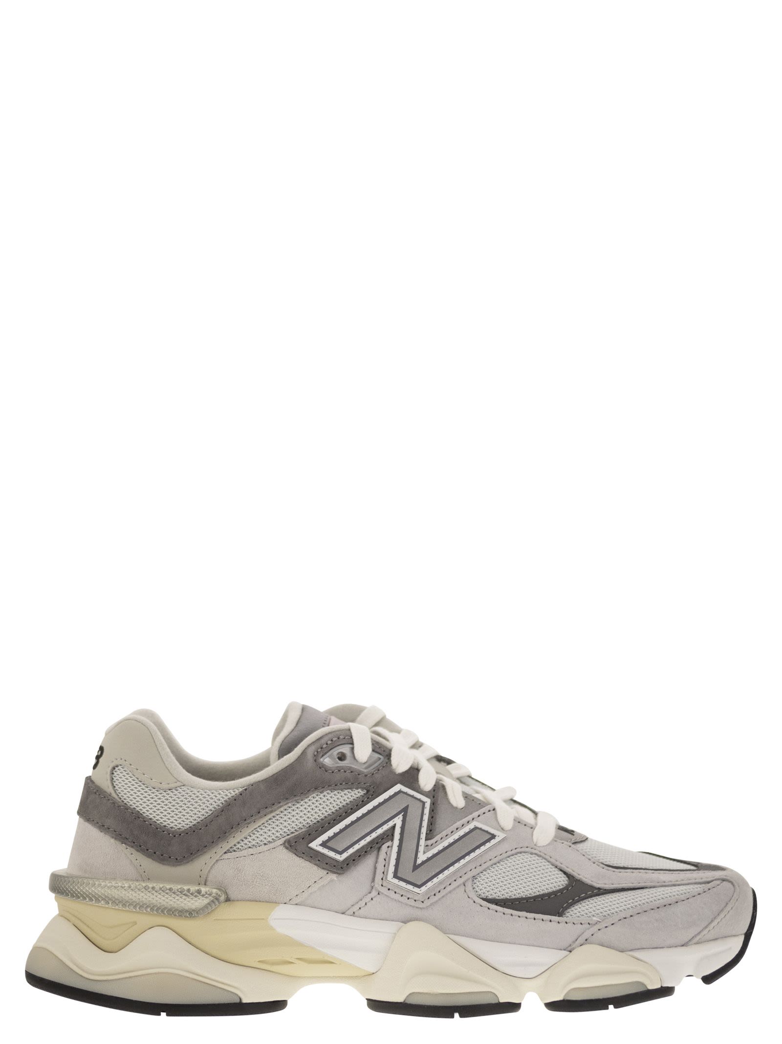 9060 - Sneakers