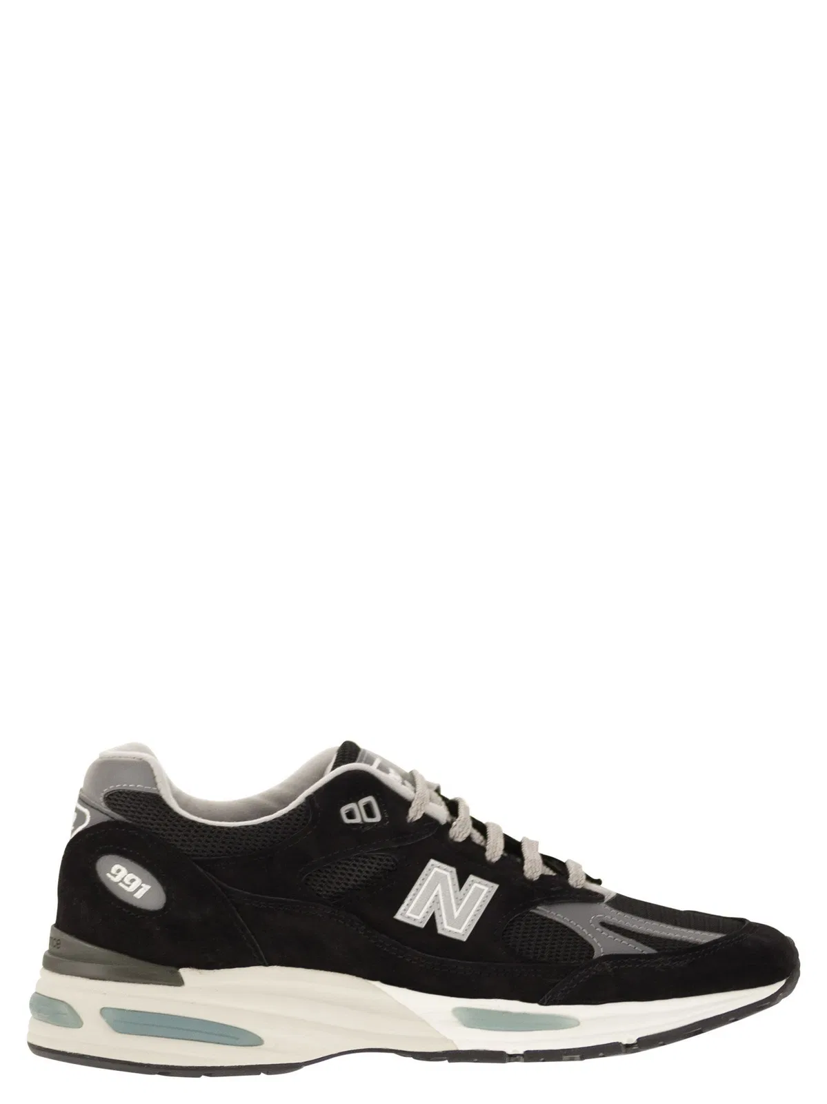 991V2 - Sneakers