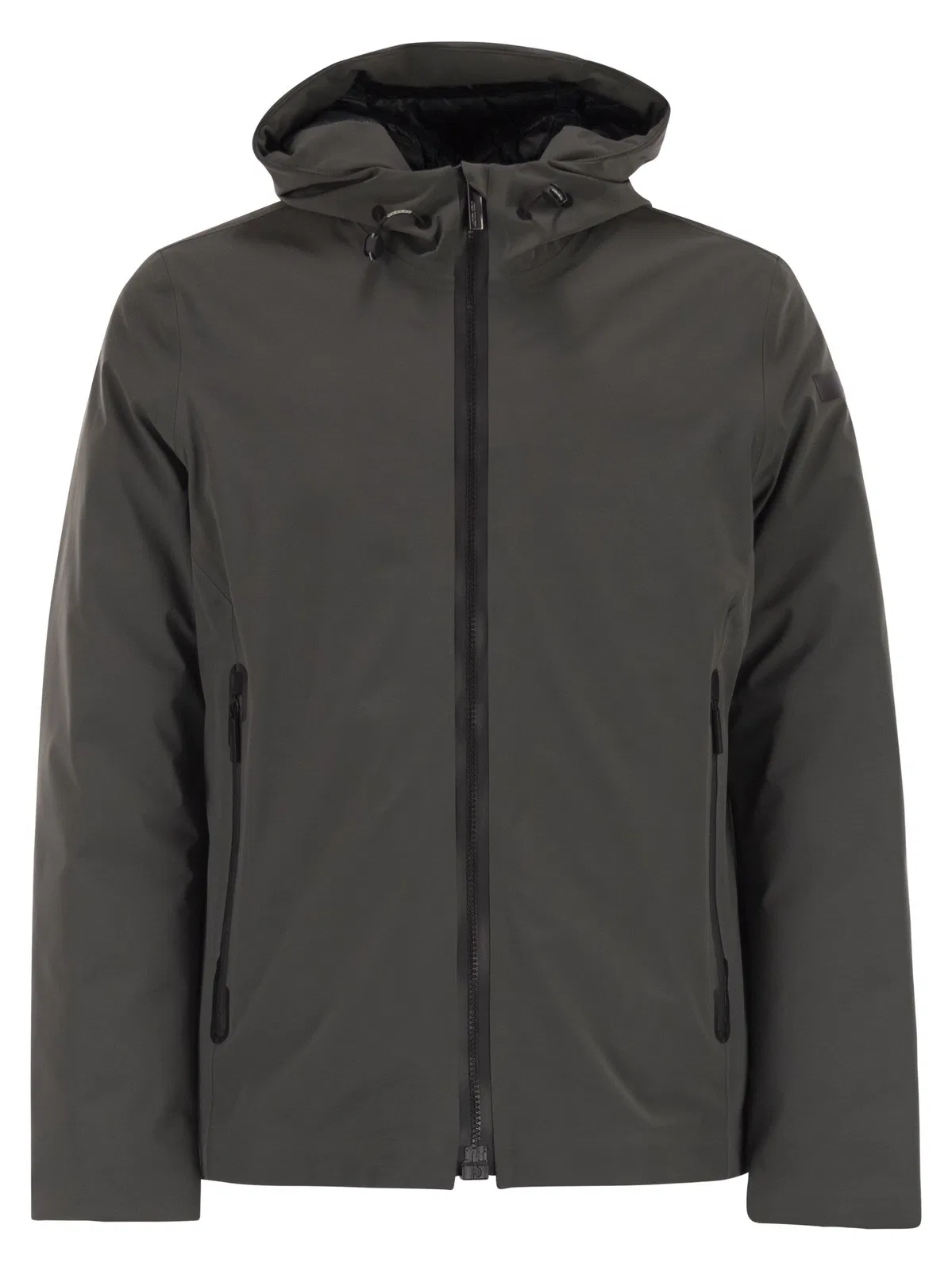 Montecristo Floating Storm - Hi-Tech Jacket